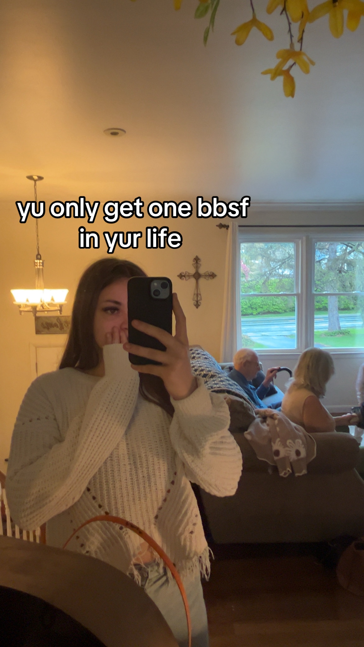 @👸❣️