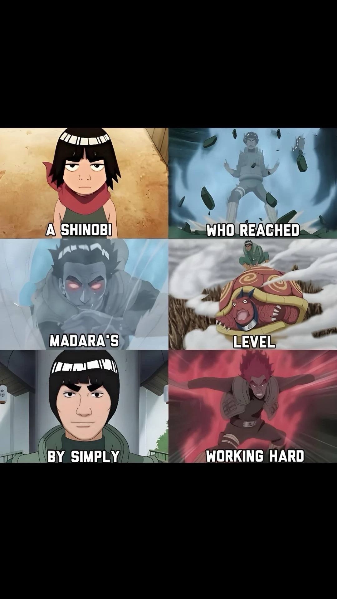@tobirama