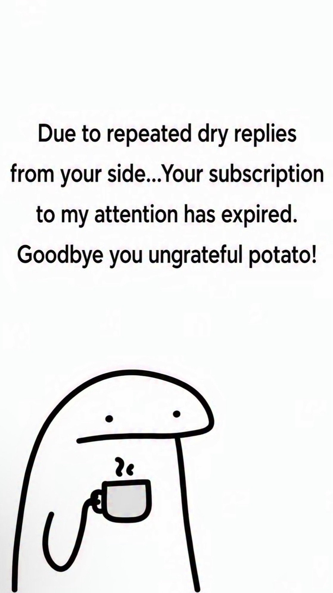 @🔮 𓆩𓋹𓁹 𝒫𝑒𝒷𝒷𝓏 𓁹𓋹𓆪 🔮