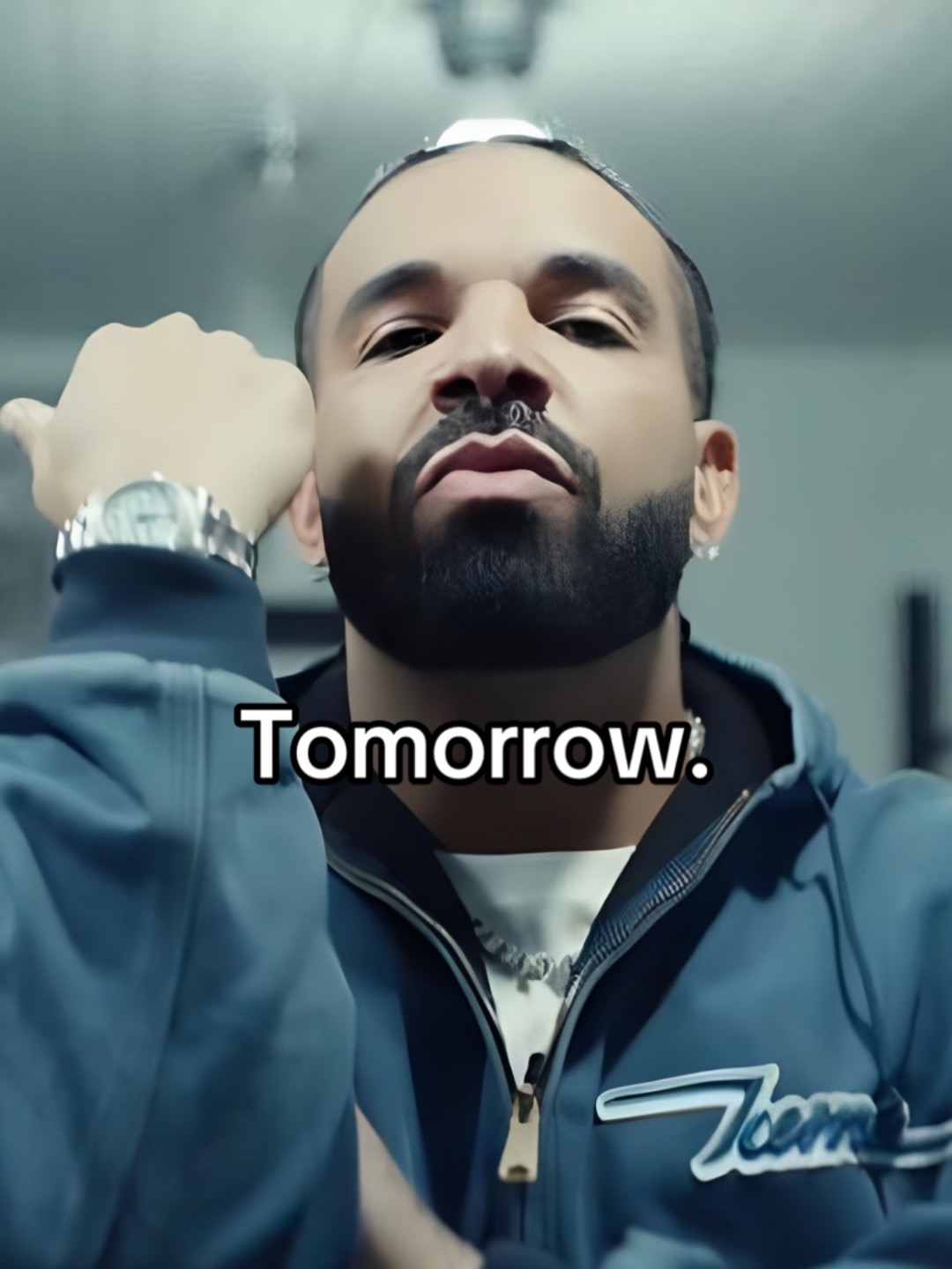 @RAP