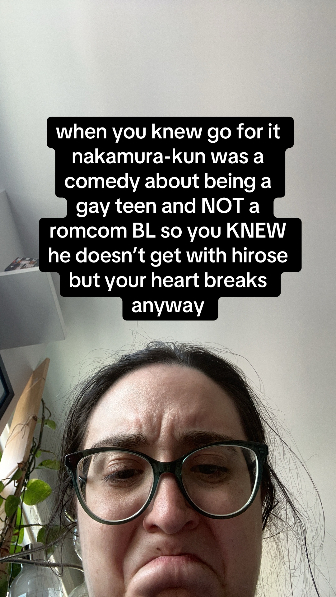 @klaudia