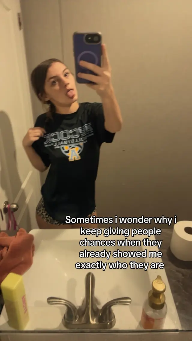 @️Hailey