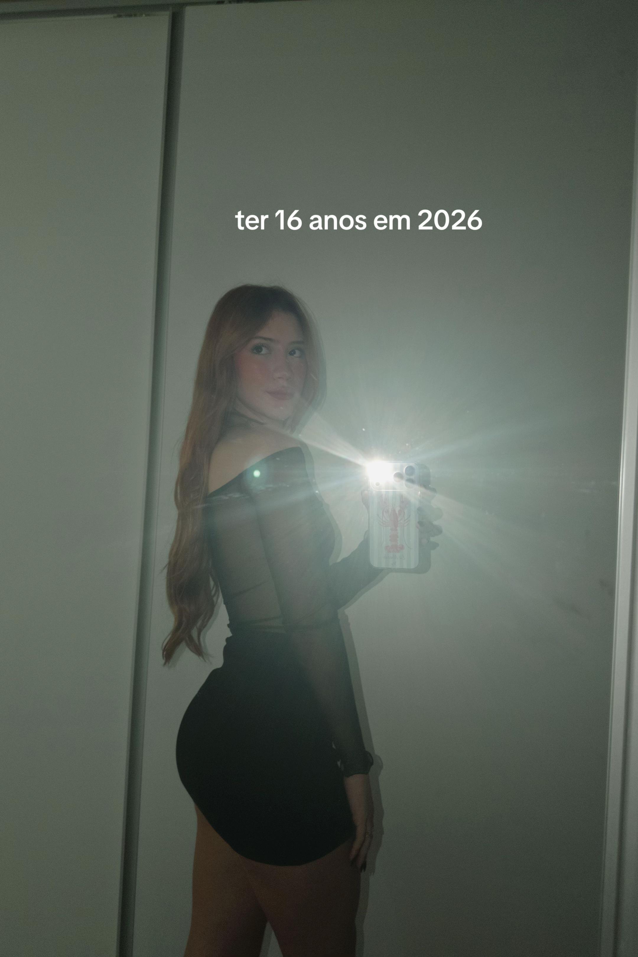 @lizx.macedo