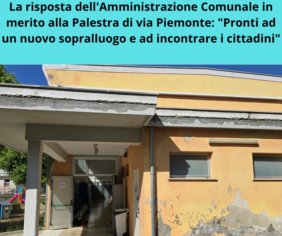 @Radio-Roseto