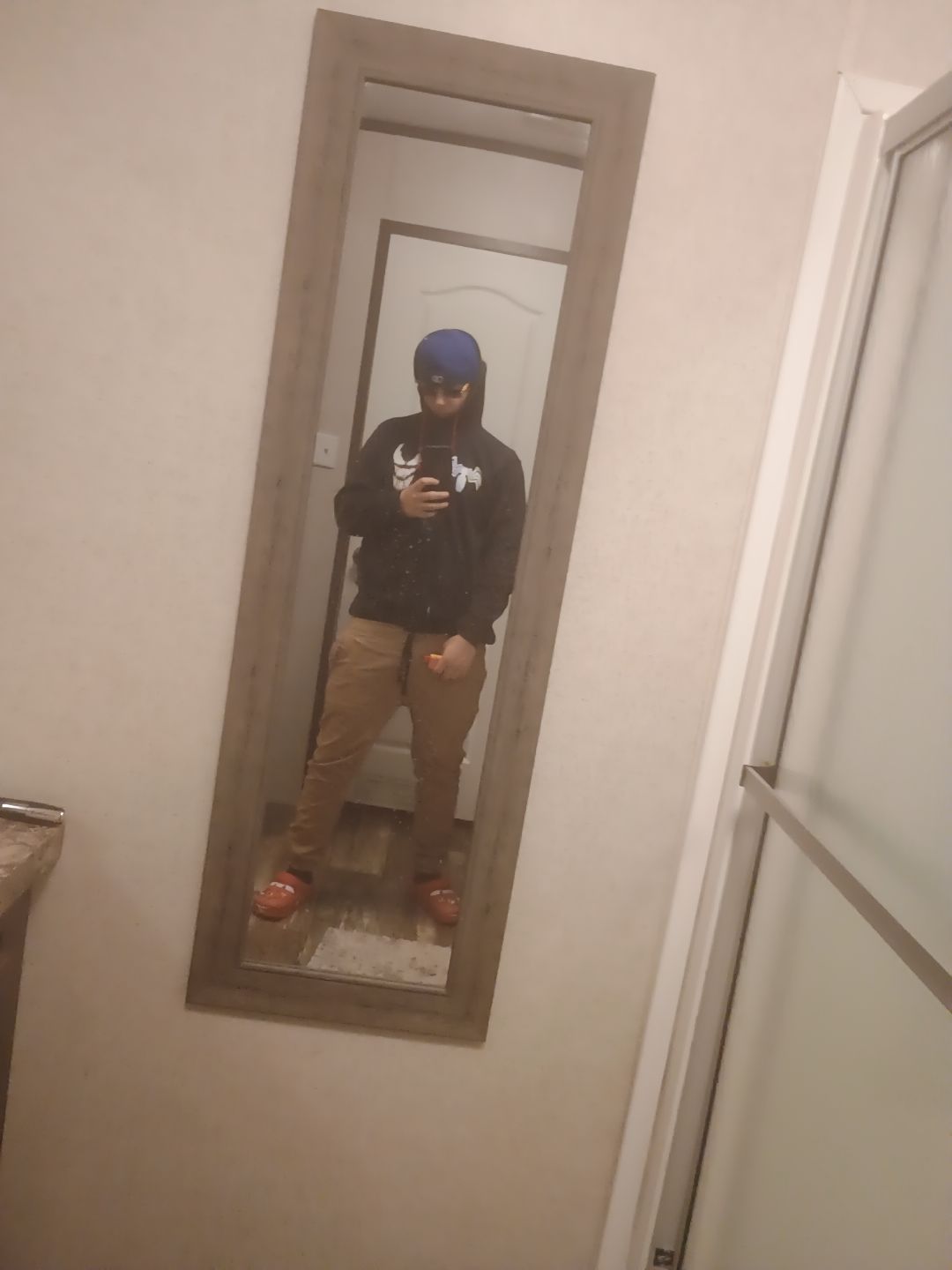 @slickrick