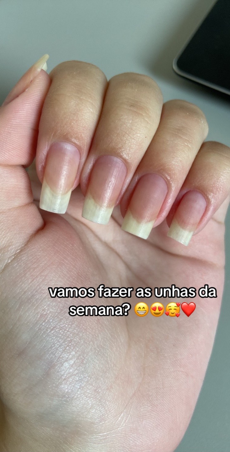 @livoca