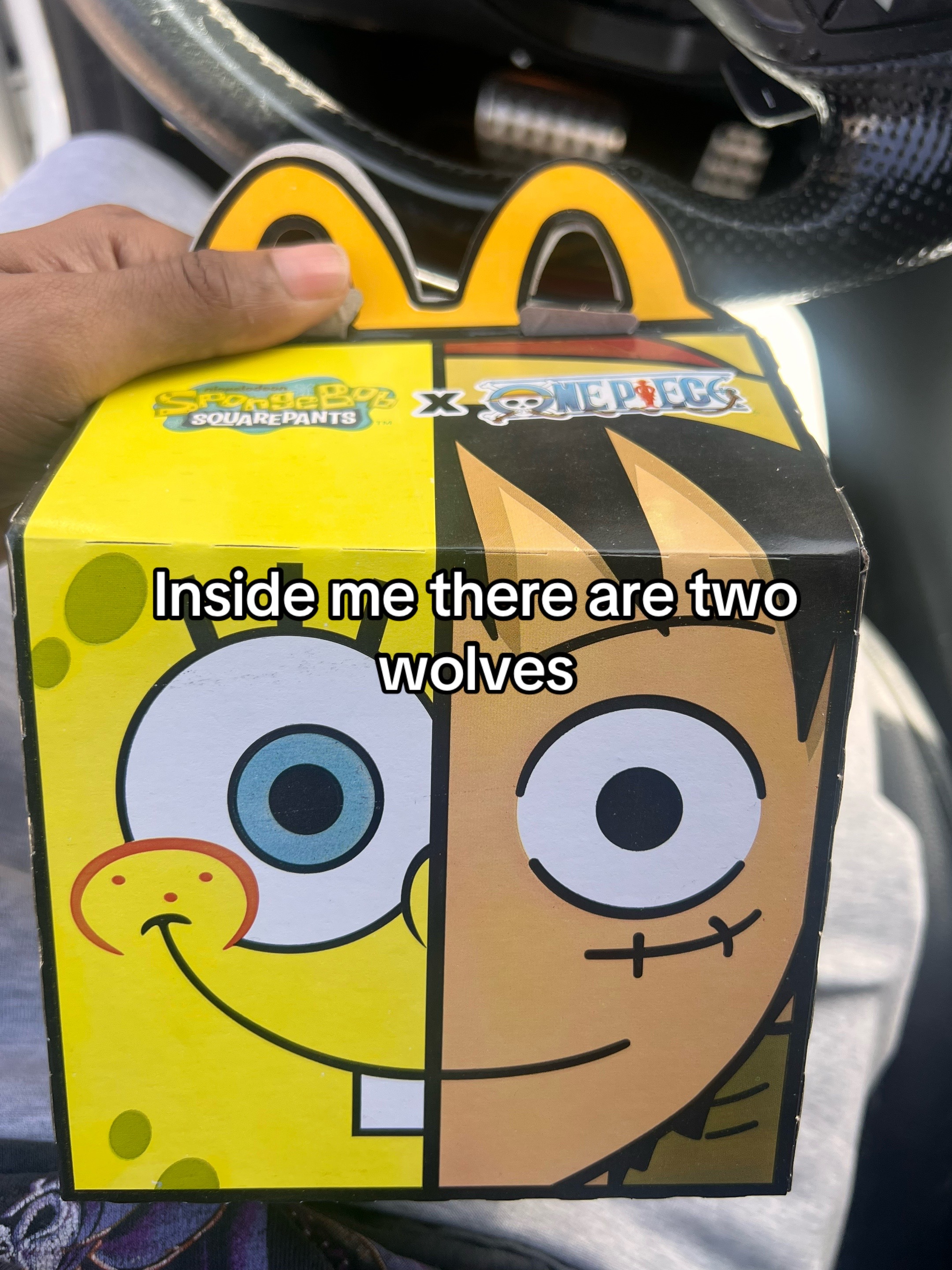 @Flameo Hotman
