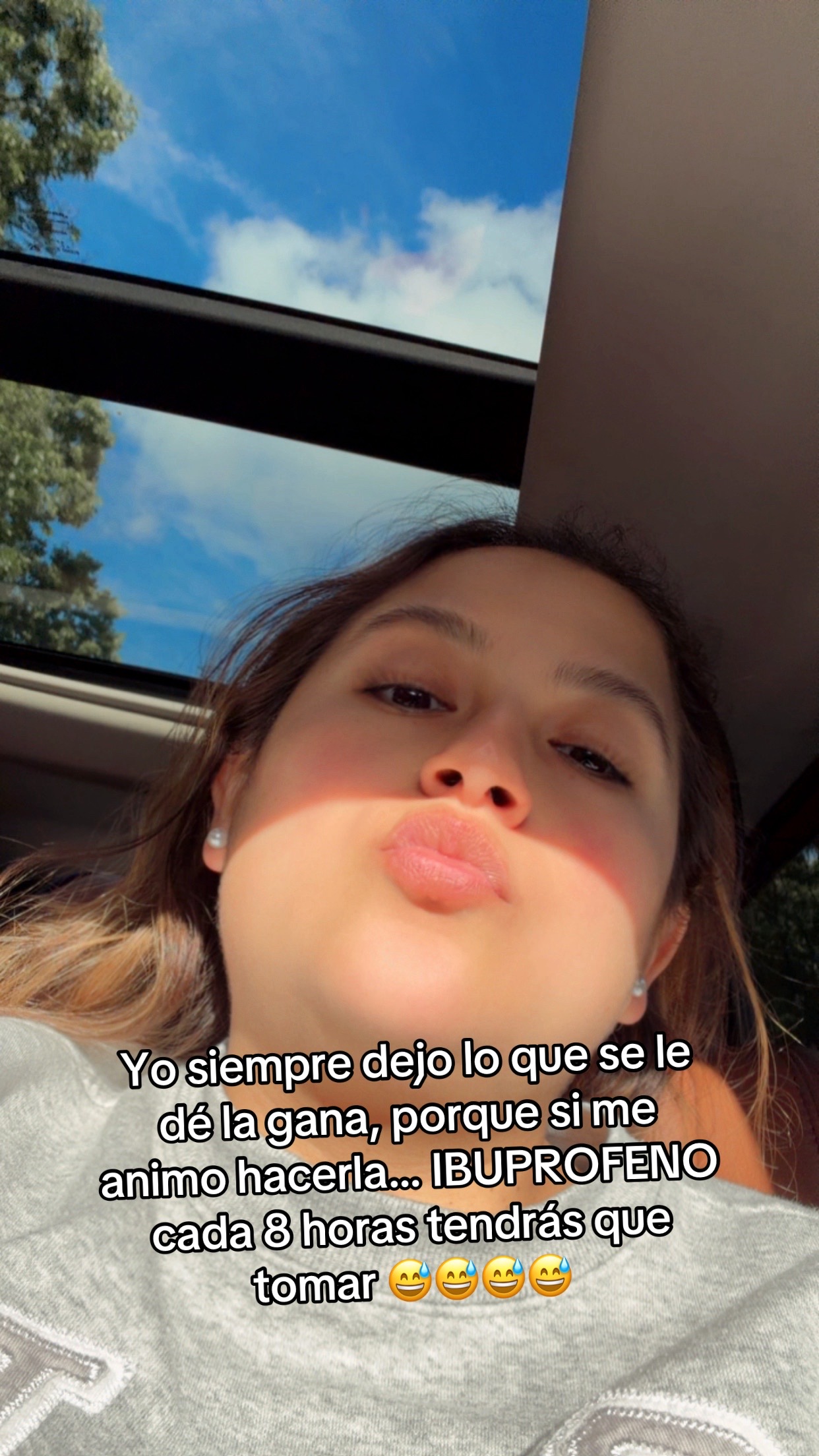 @🧿 🇵🇪Eli Elvira🇵🇪🧿