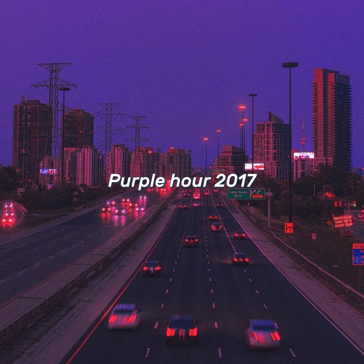@𝕬✞