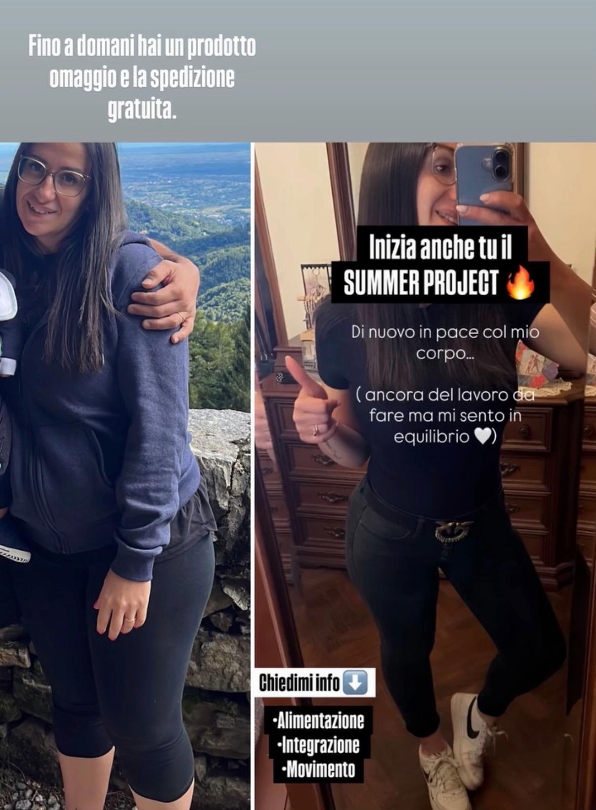 @Valentina Gravina