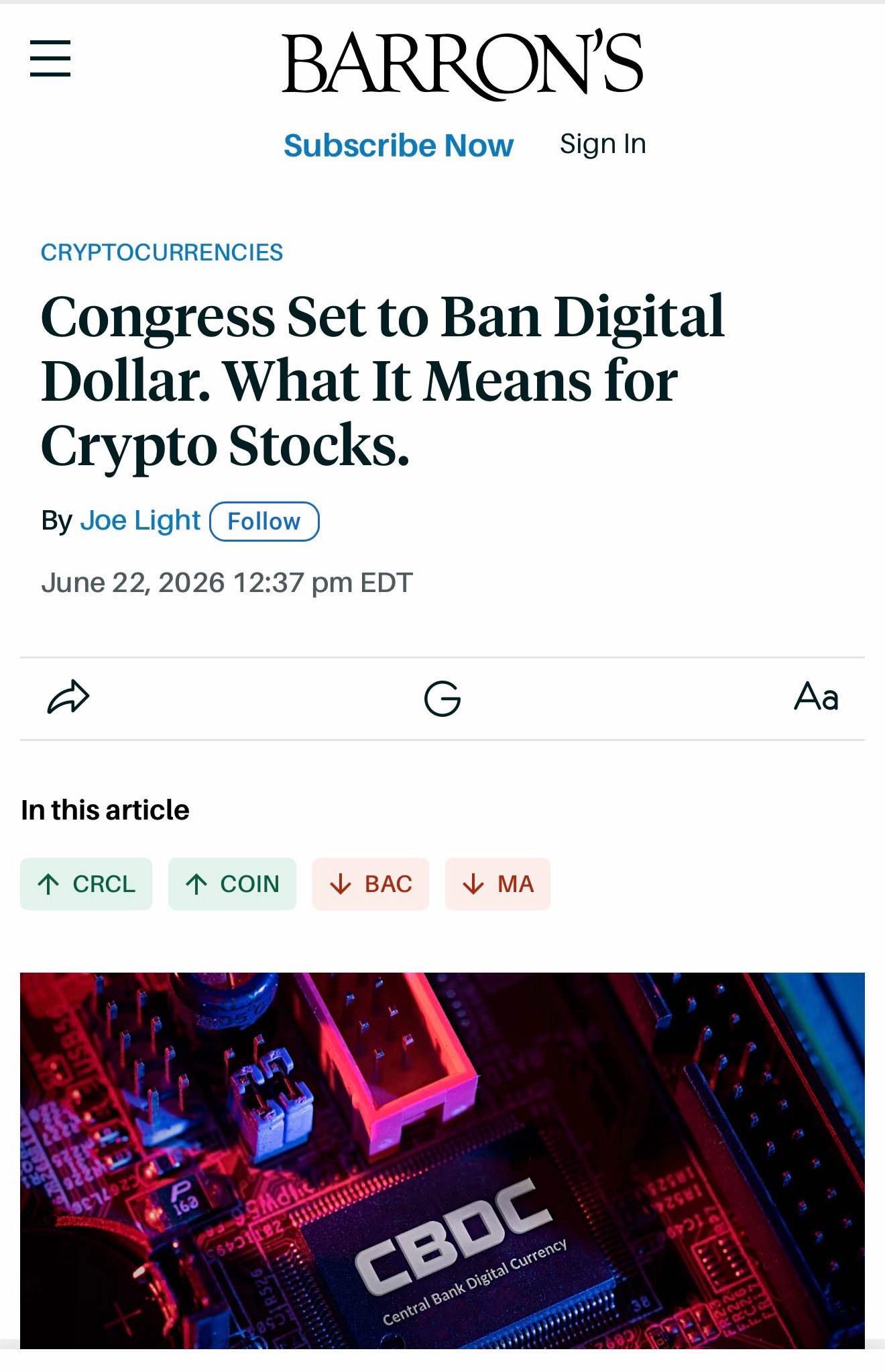 @GFIRicocryptoguy