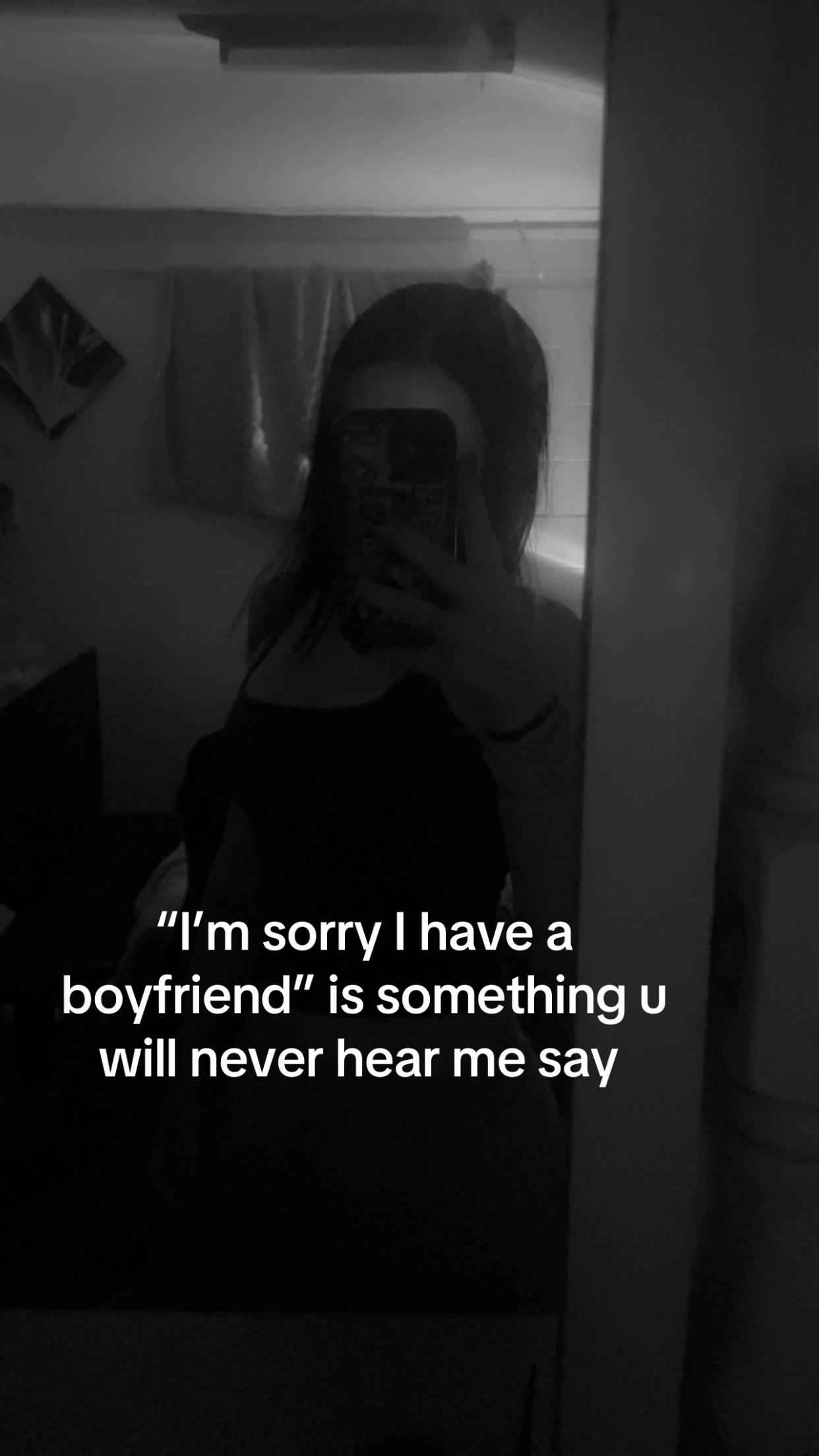 @hisfavbrunetteranga13