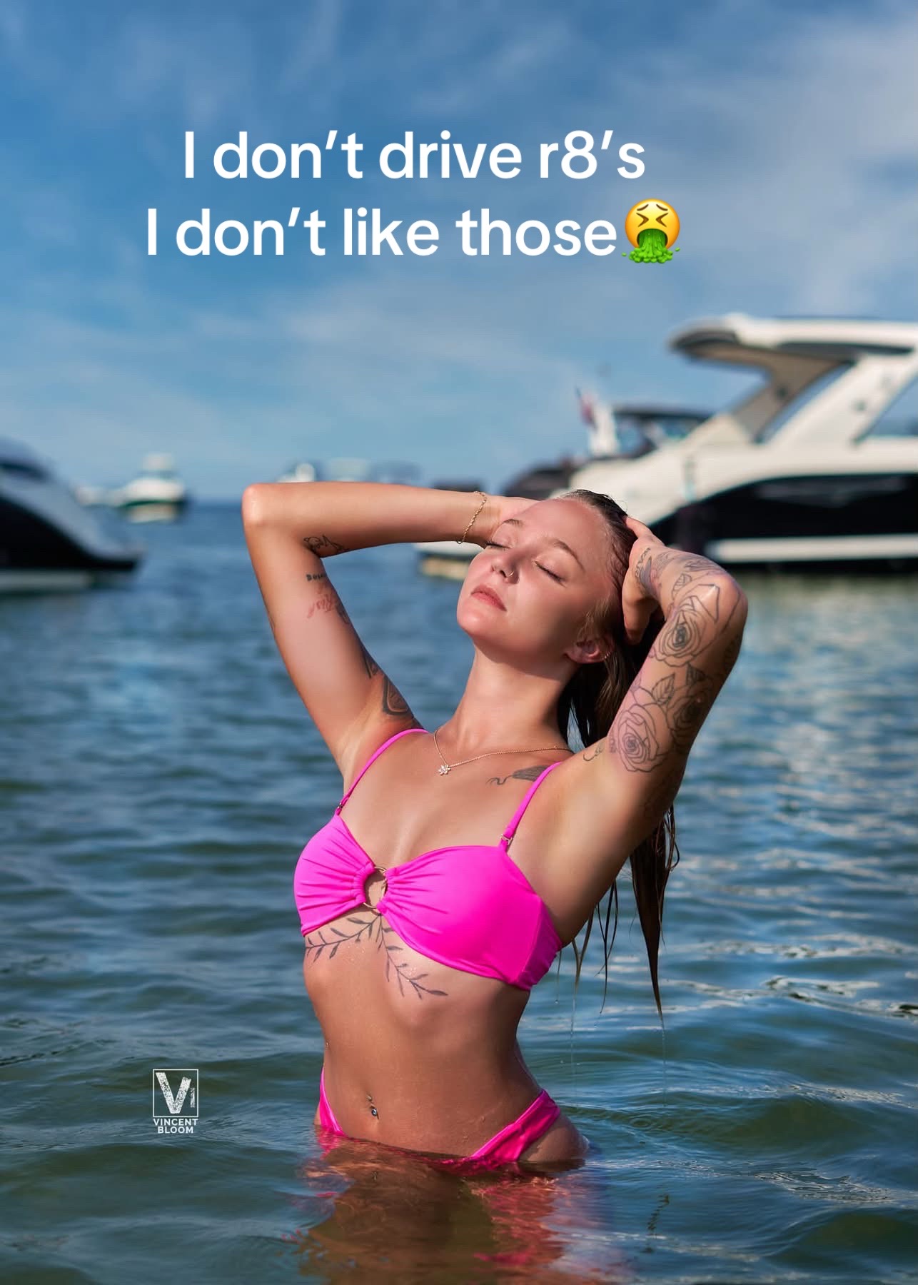 @Tali
