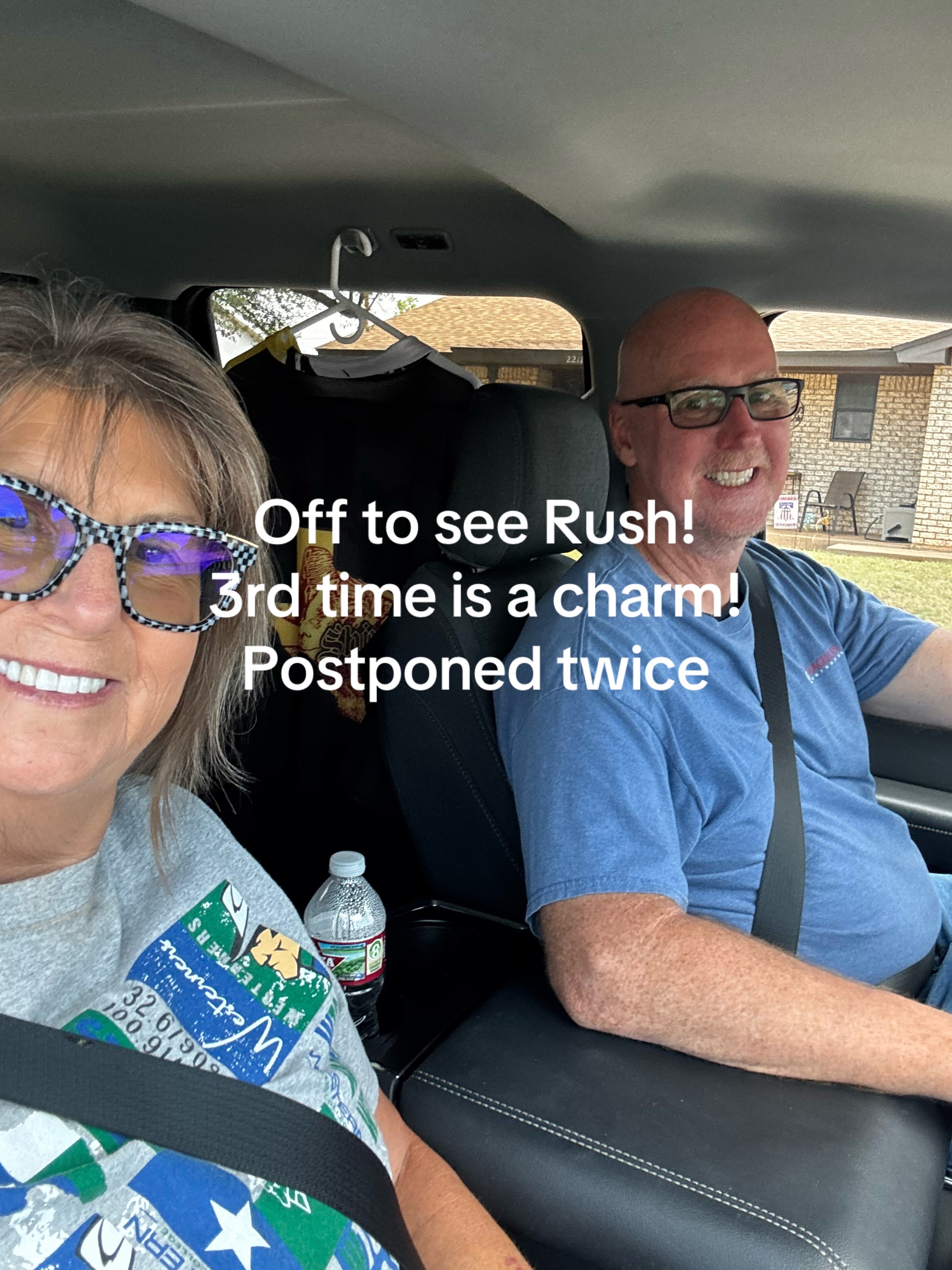 @🍳Christy 💟 Roadtripping