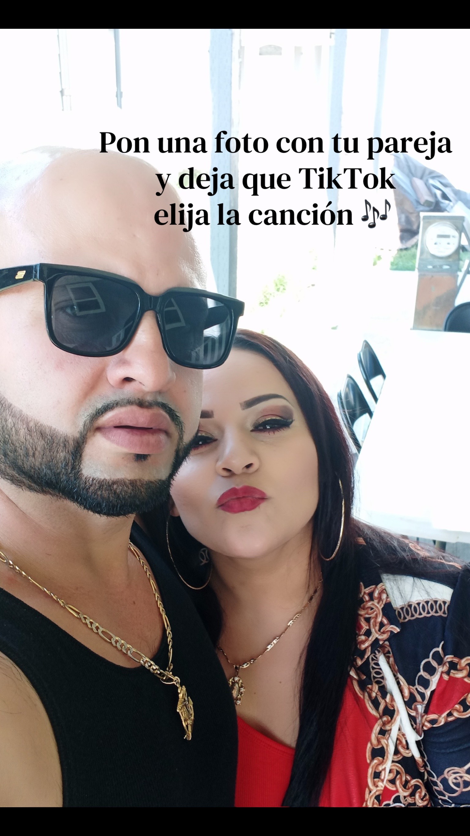 @Abril Robles