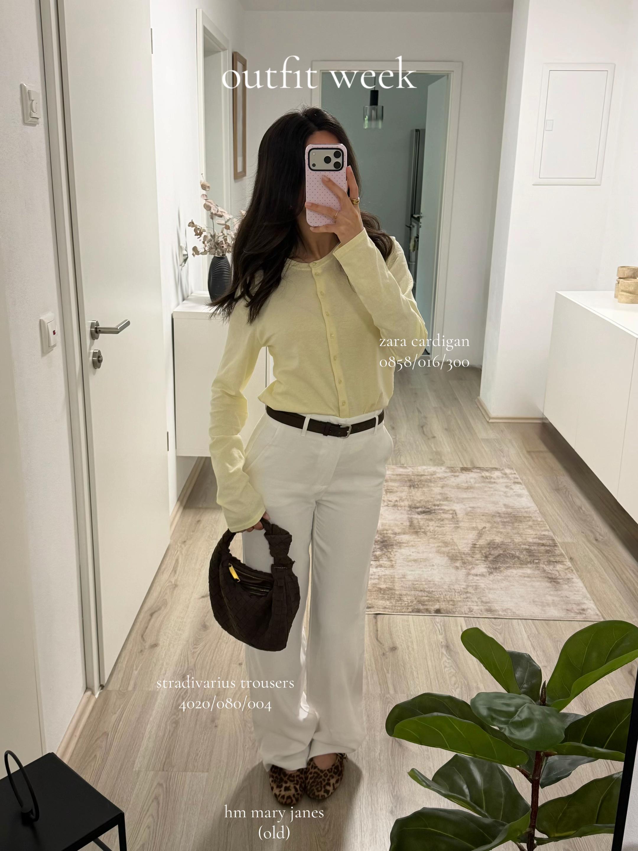 @syzn