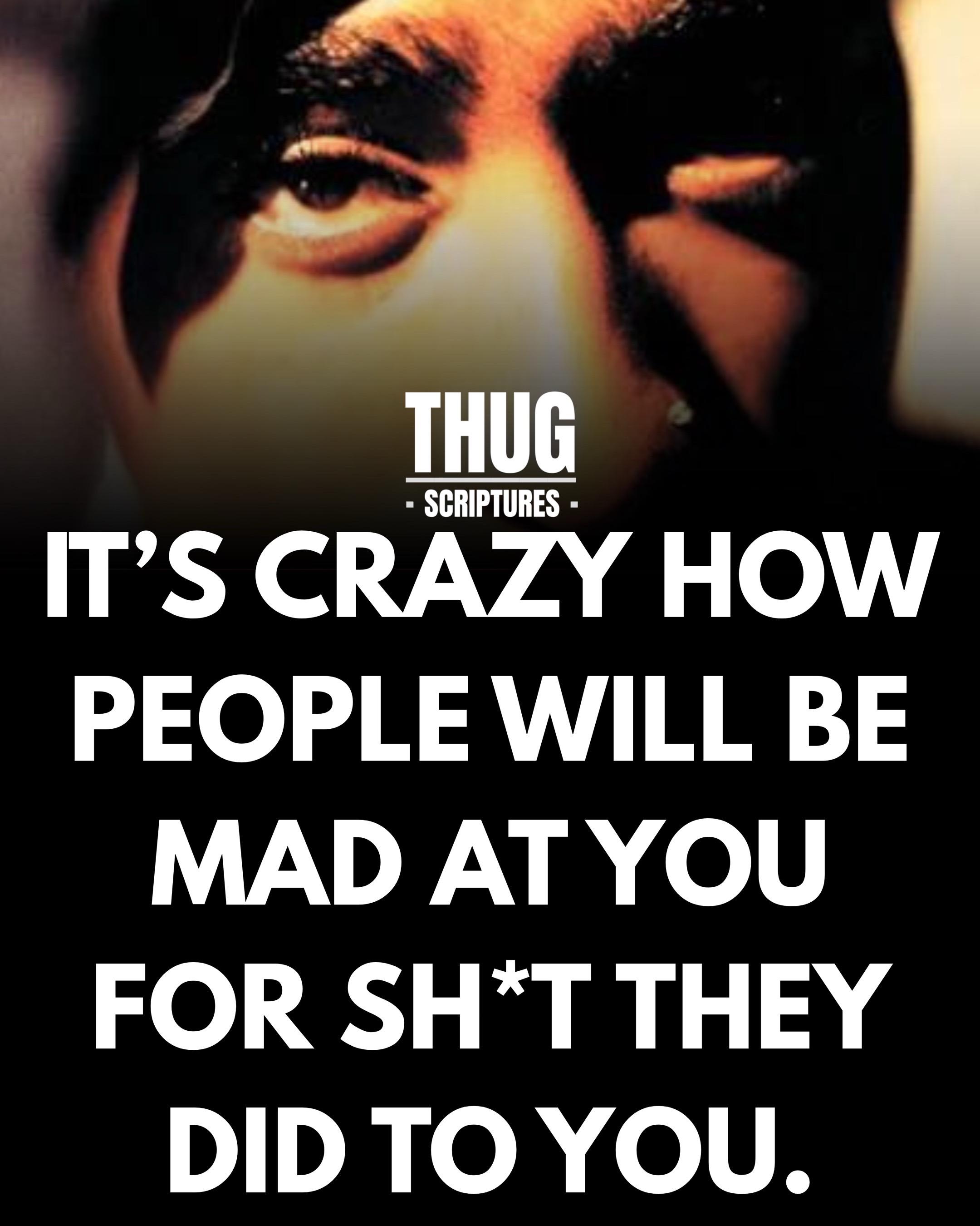 @ThugScriptures