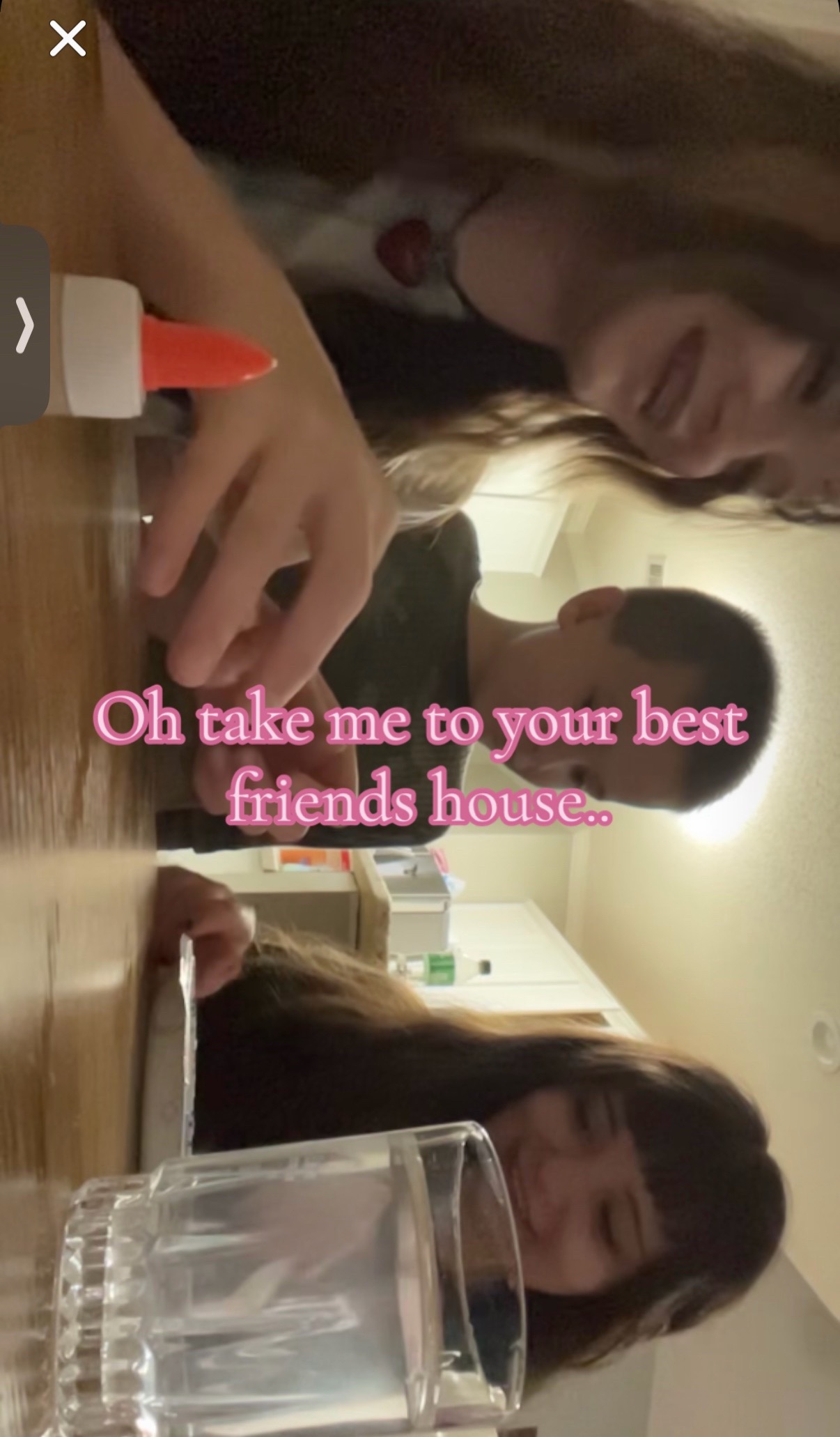 @kynnedy 🦄👽
