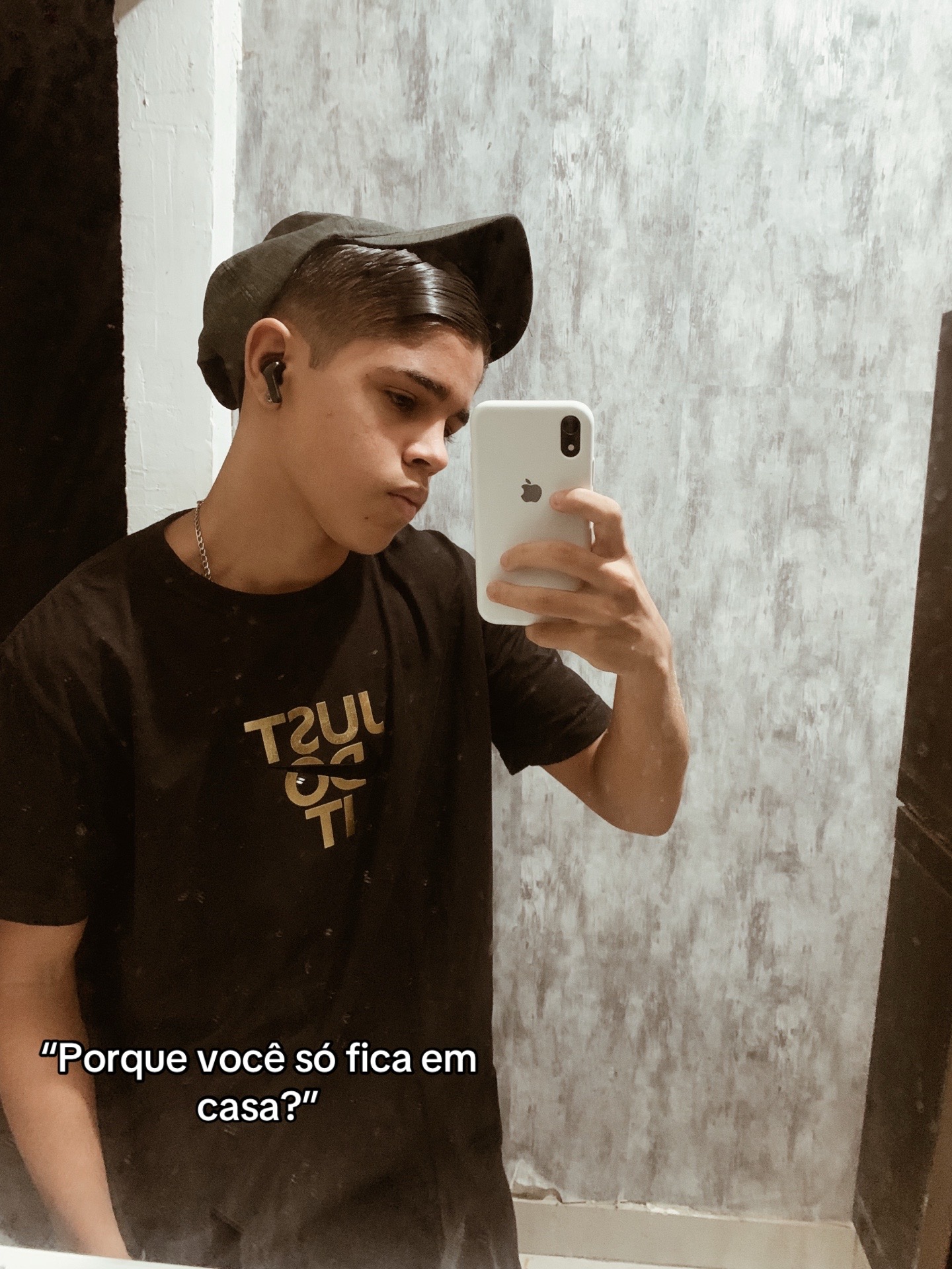 @Santxss 💀