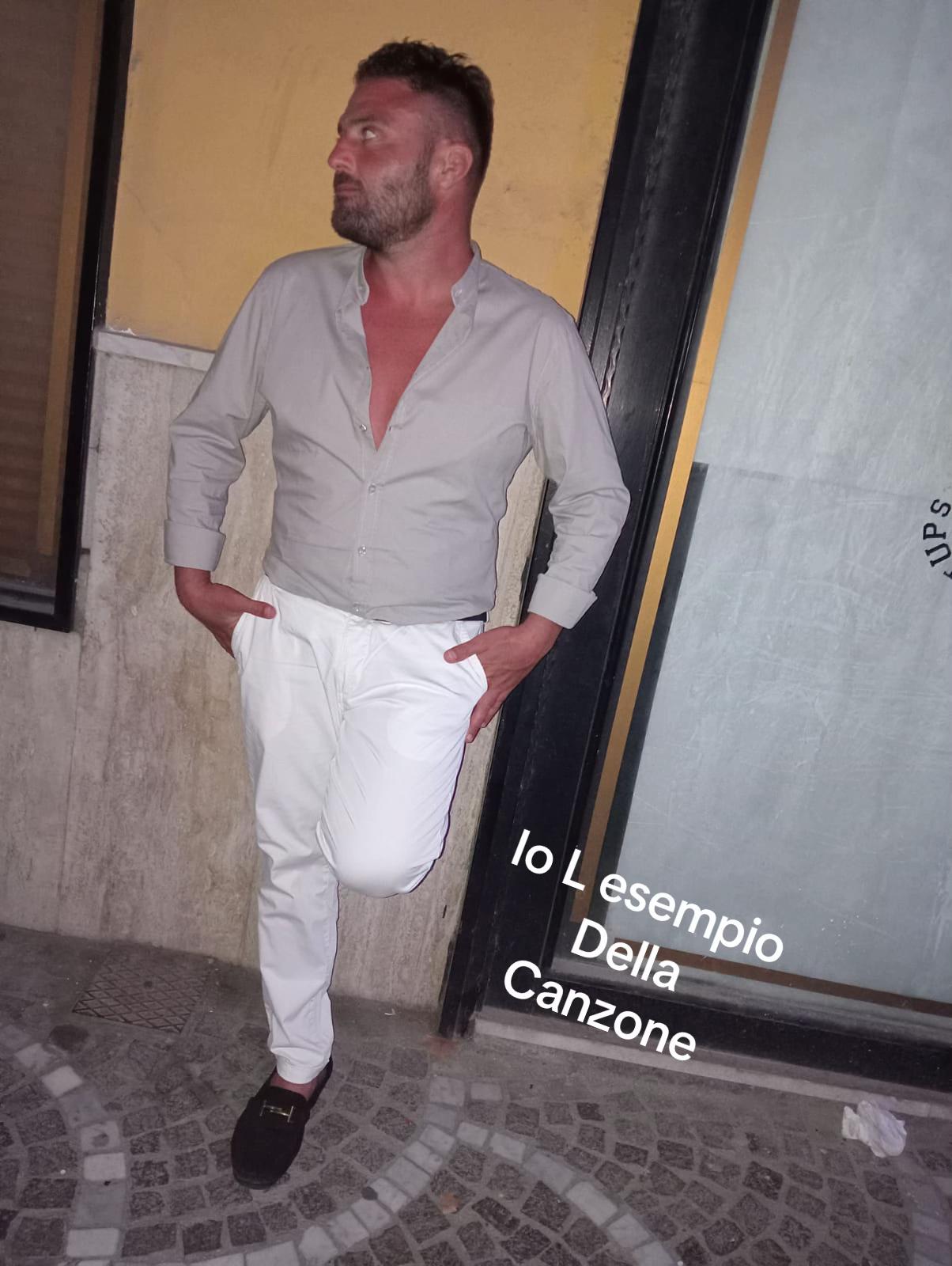 @O Malessr