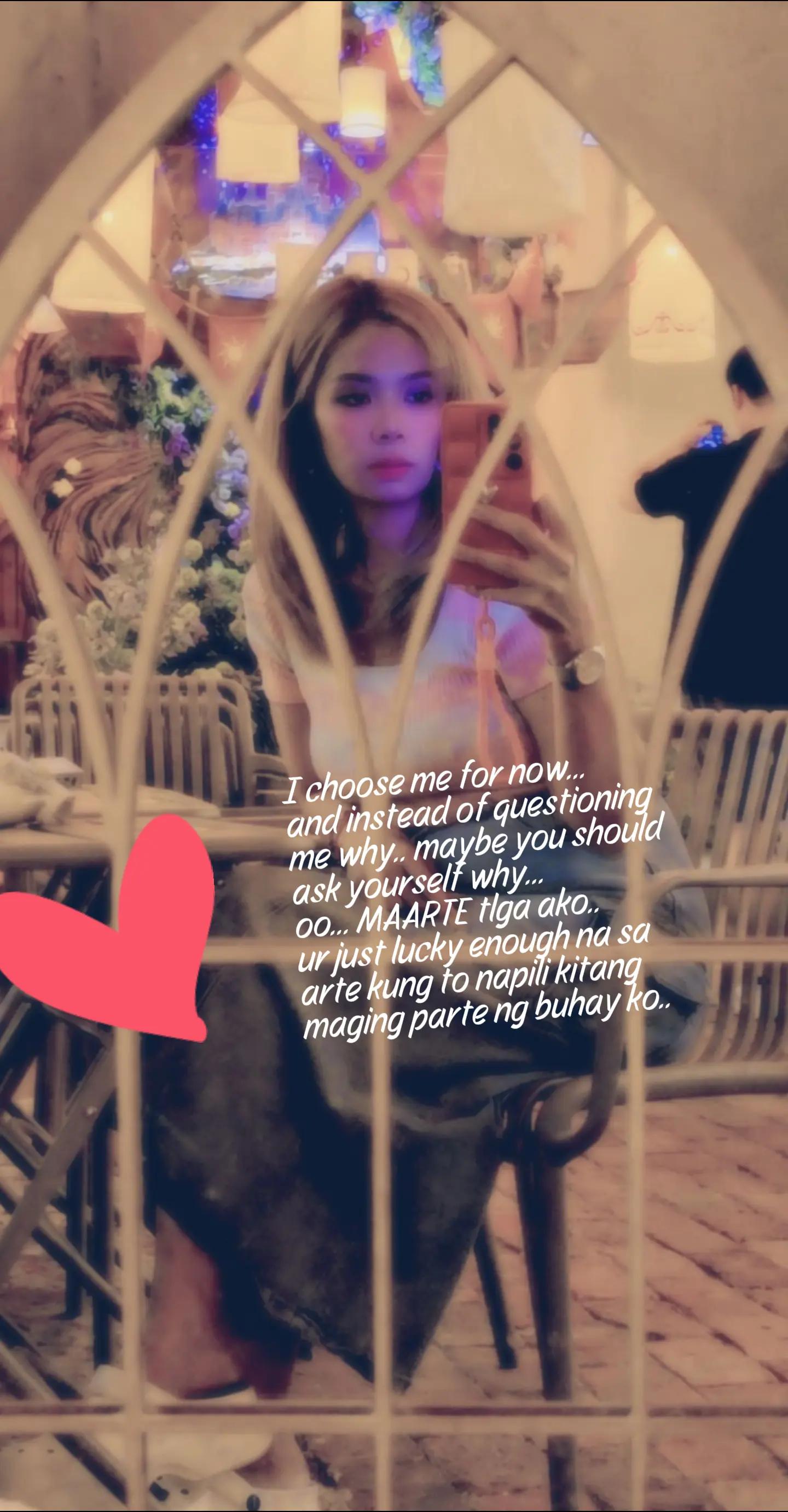 @ĈĥriŞtiຖē👑♈️G&ocirc;ddess