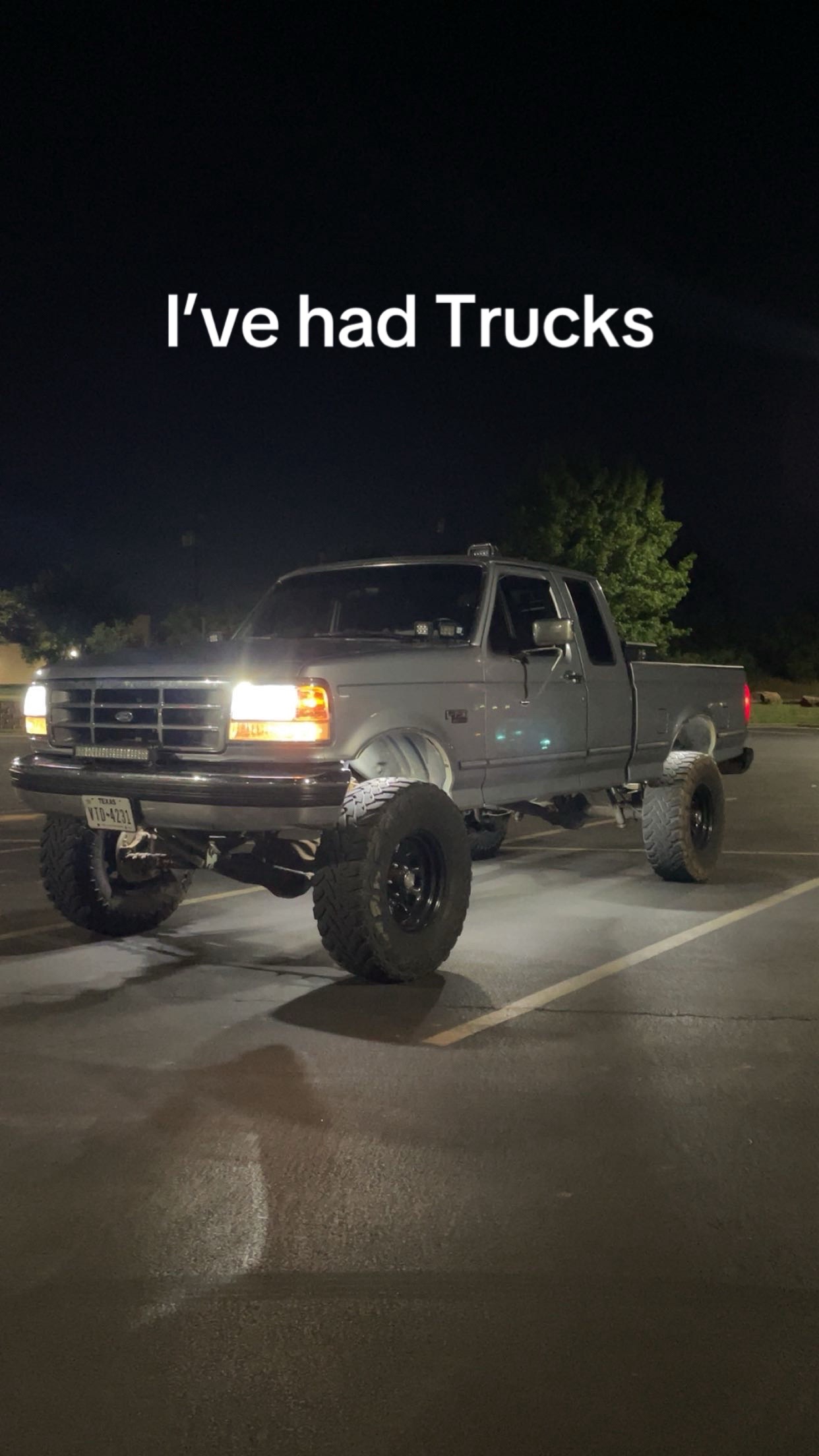 @andon.masterfield