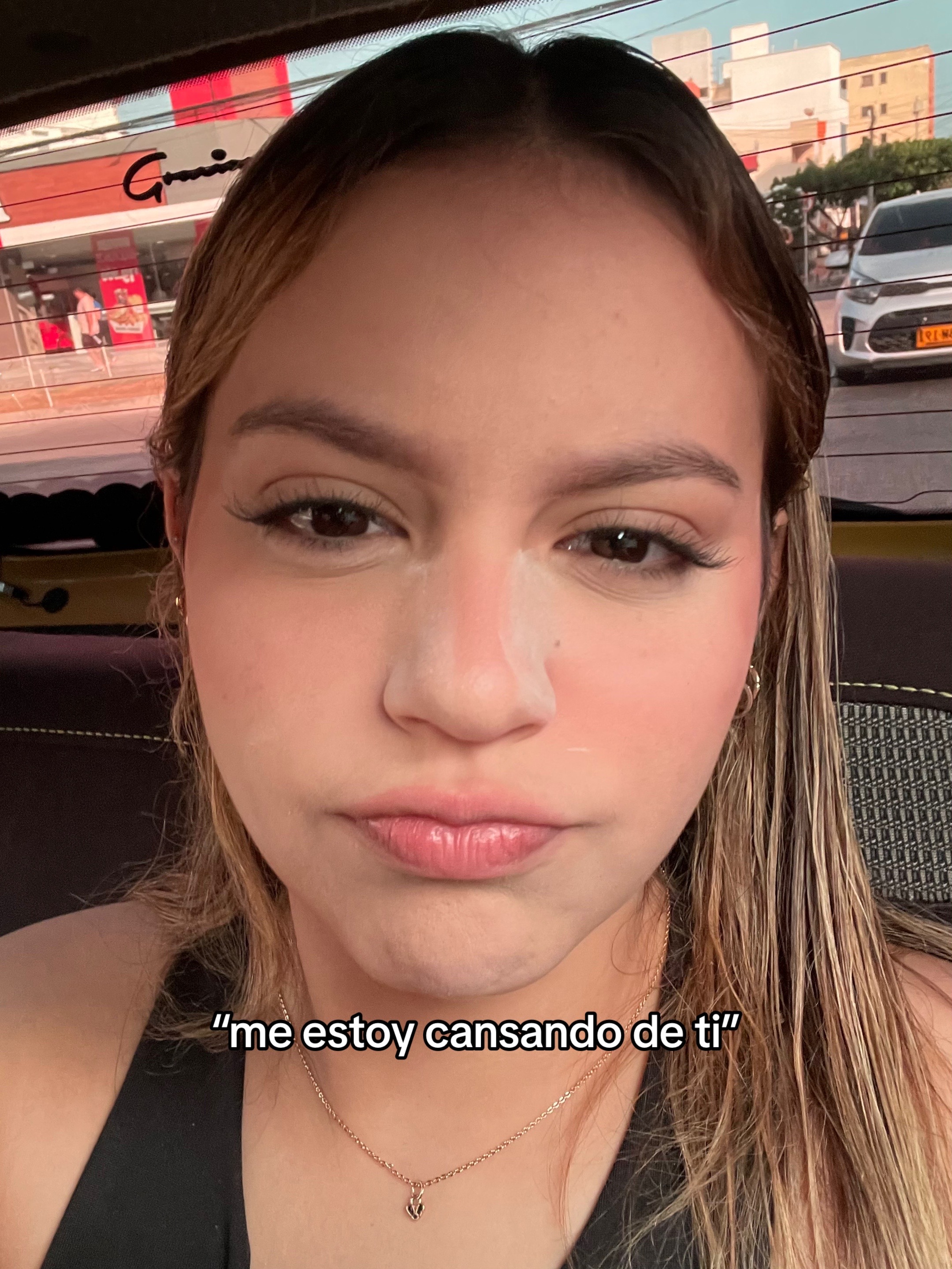 @nquintero__