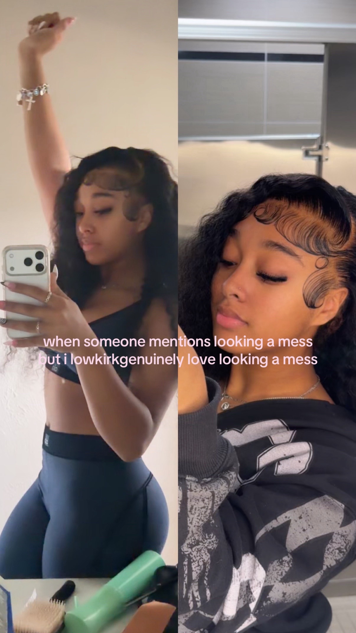 @ky’leewydd