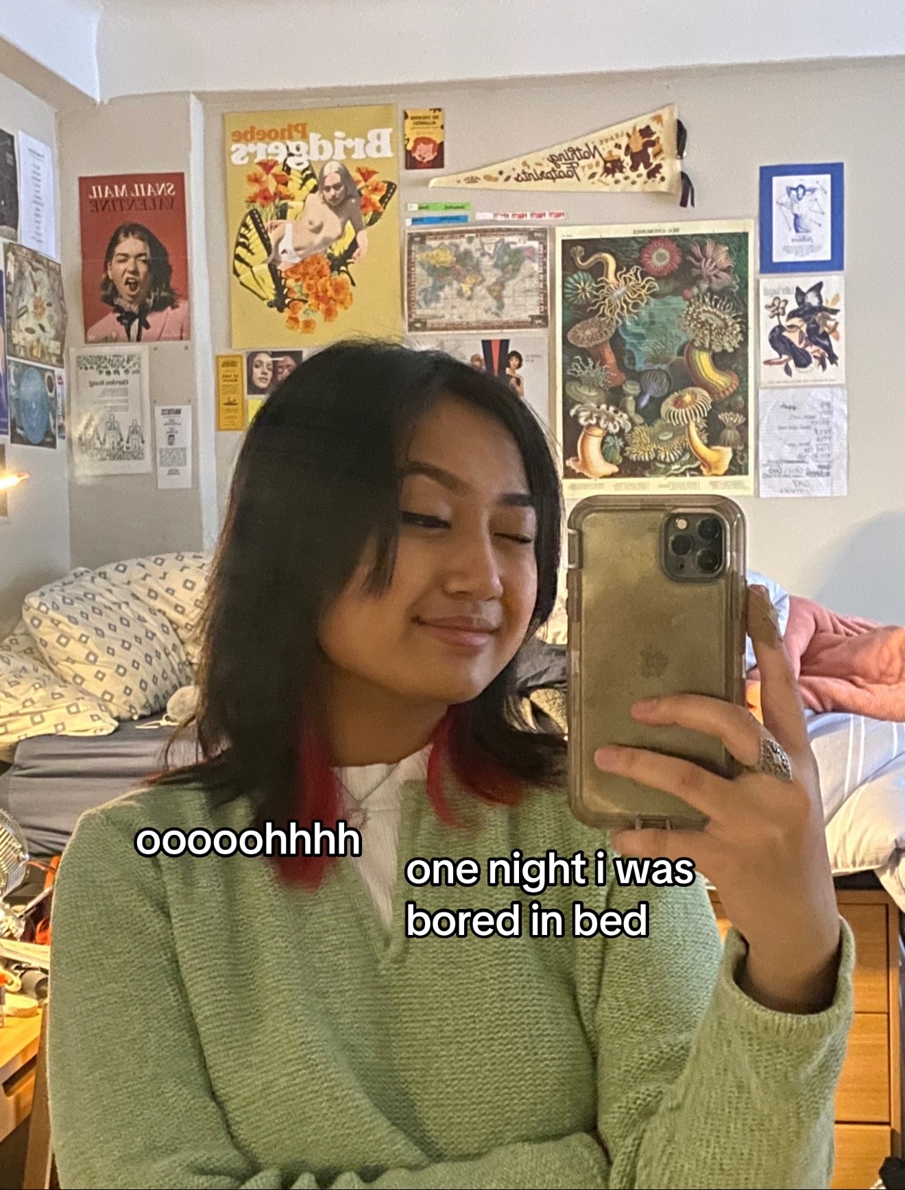 @sammy