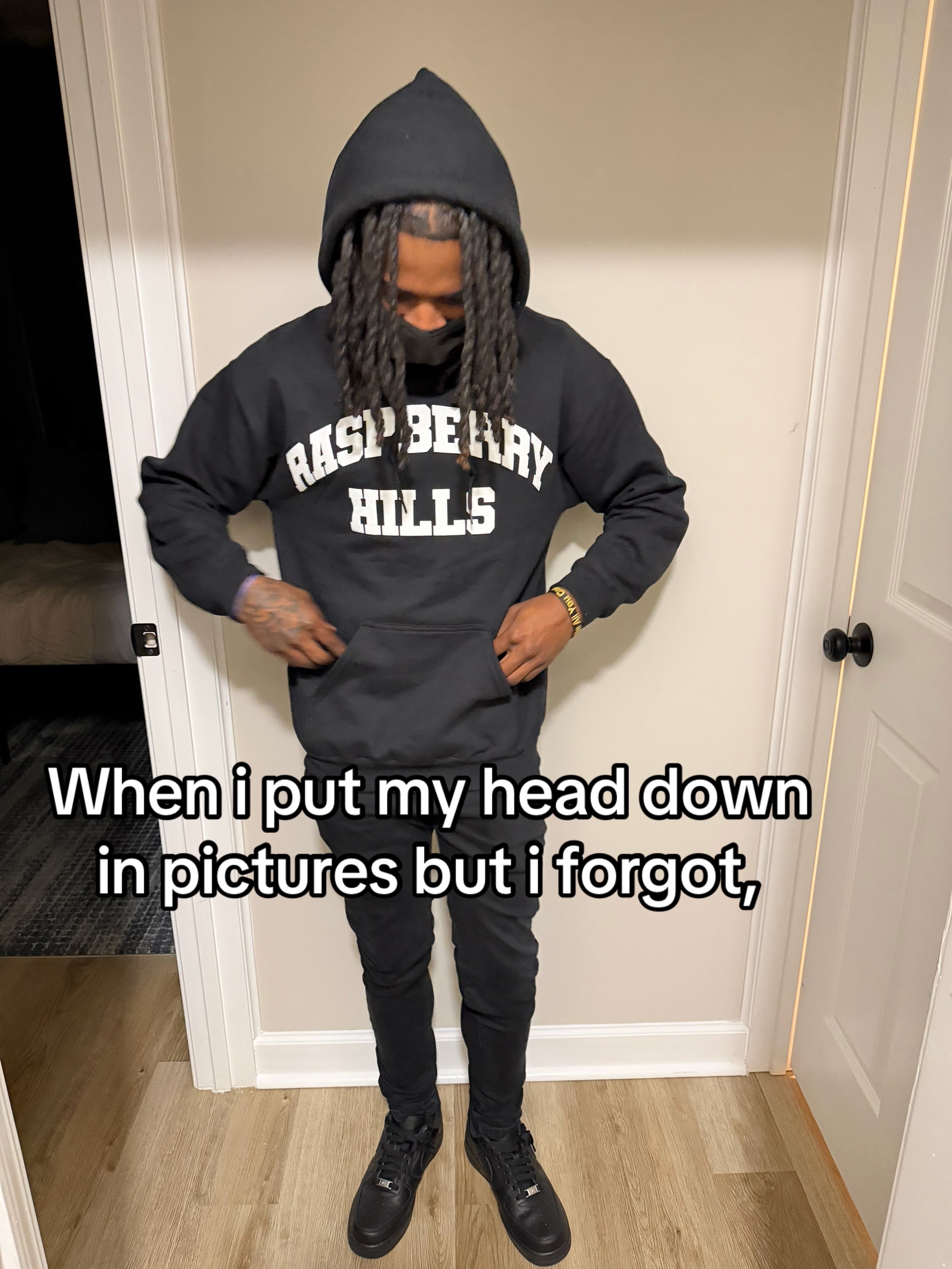 @lilweezy4l