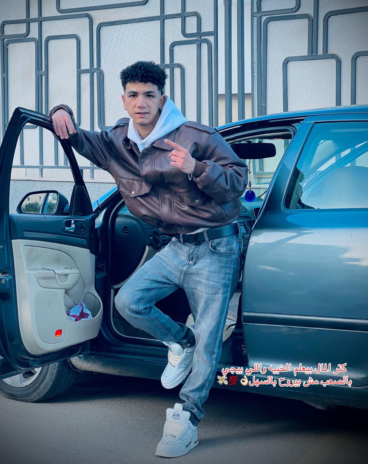 @๐๐๐๐๐ฆ