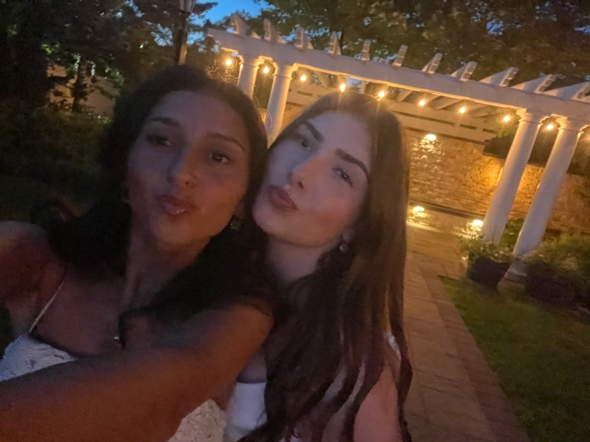 @Natatatat