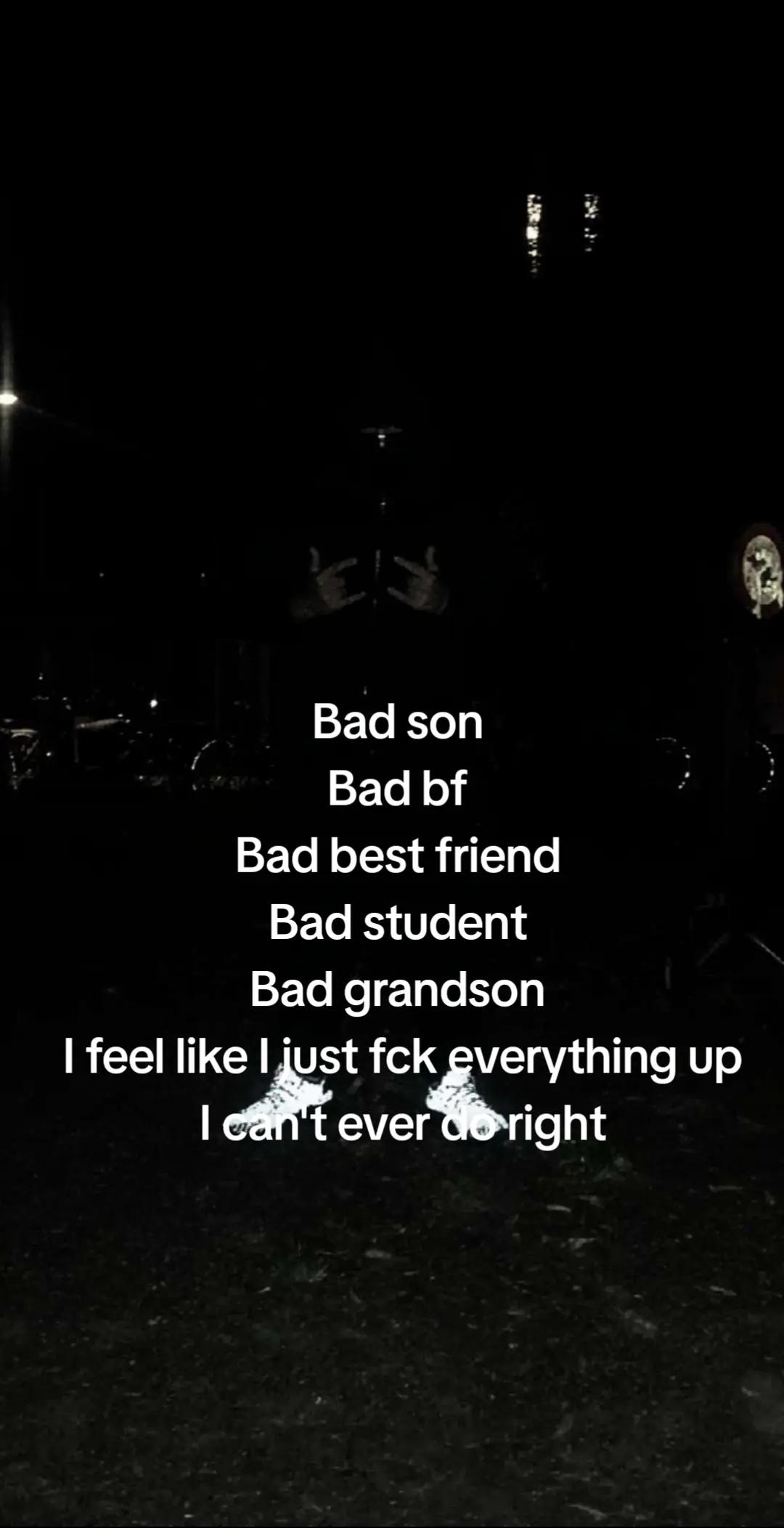 @ķ