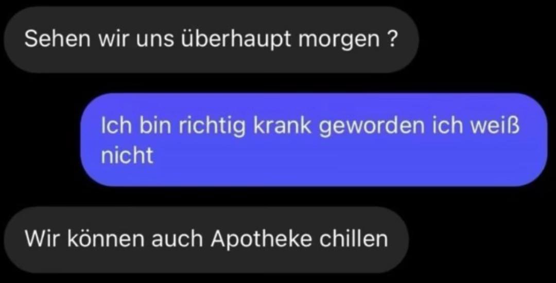 @✱