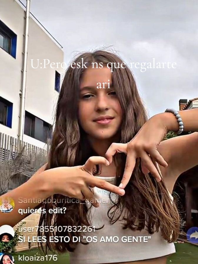 @ariancita💜