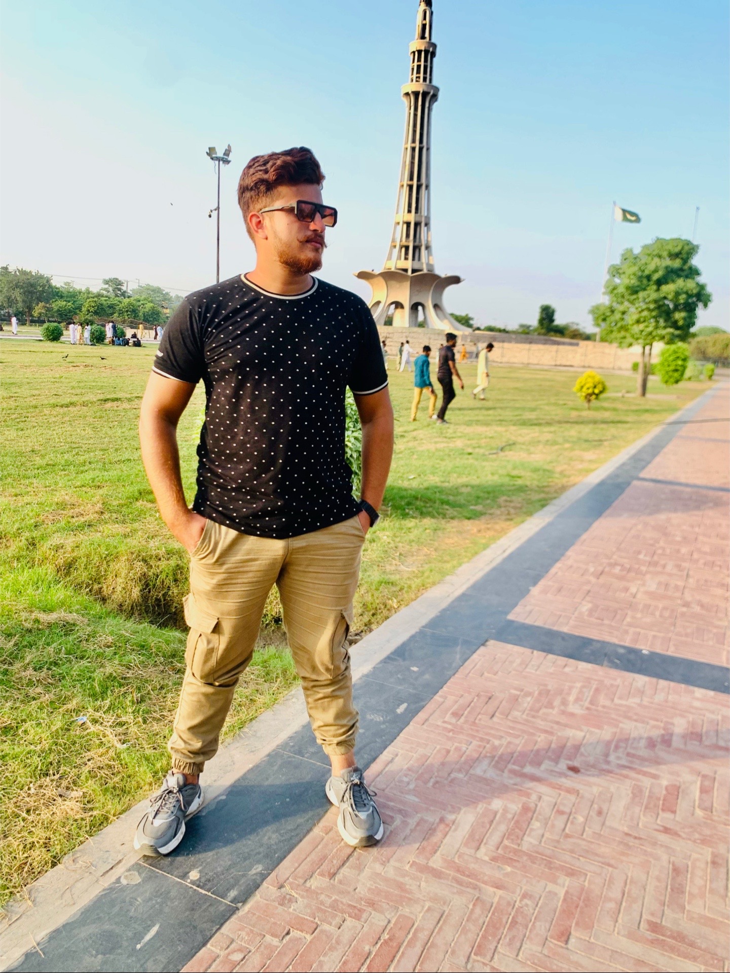 @Vital family Sialkot 🫶