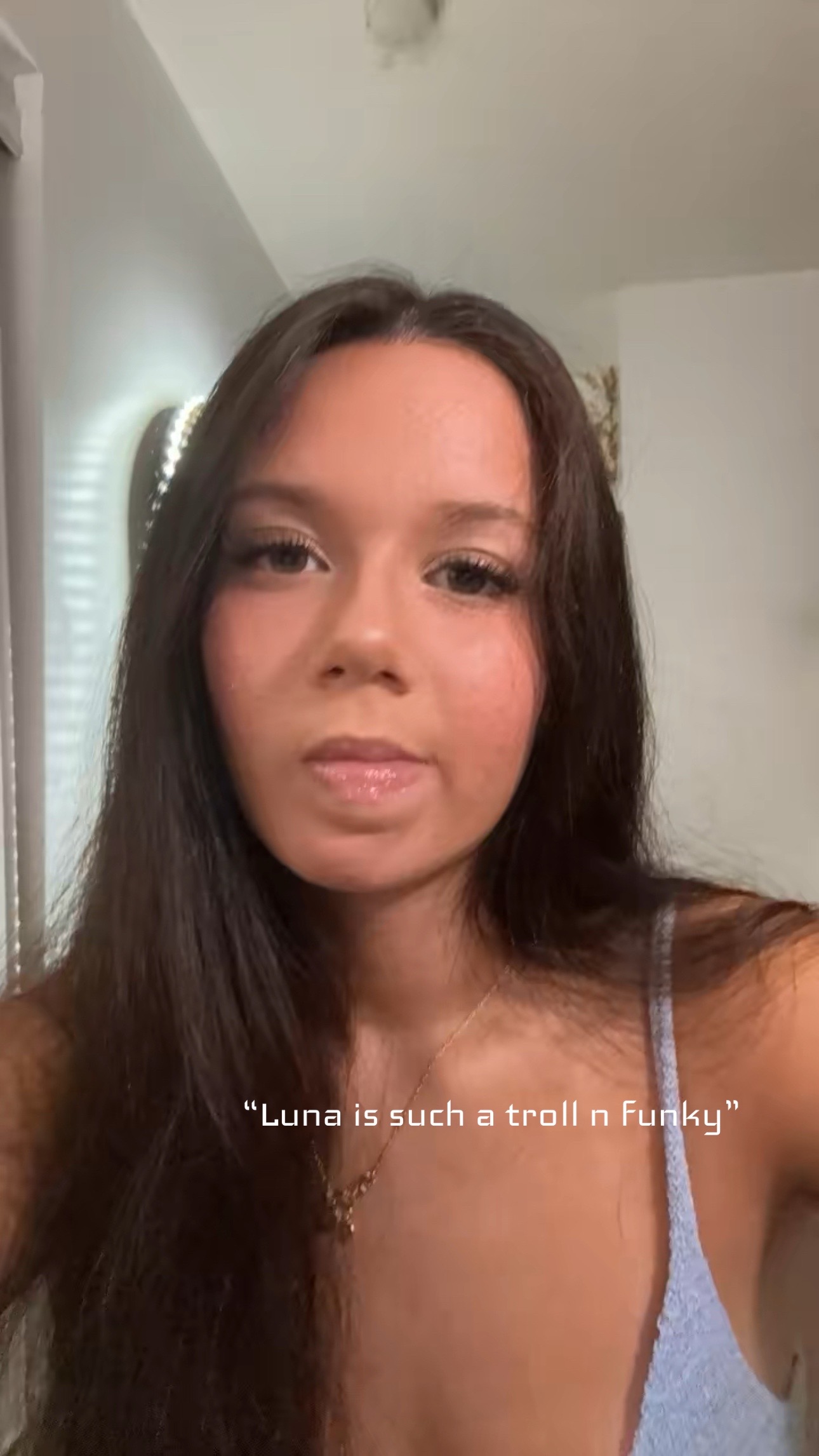 @️