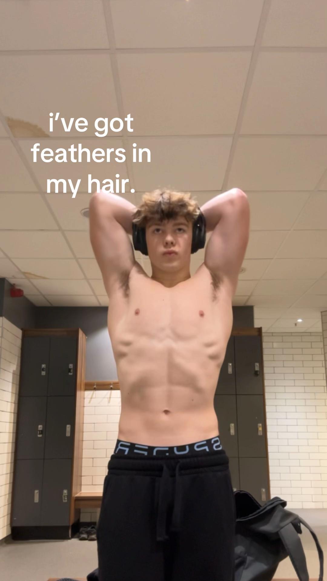 @zakcronick