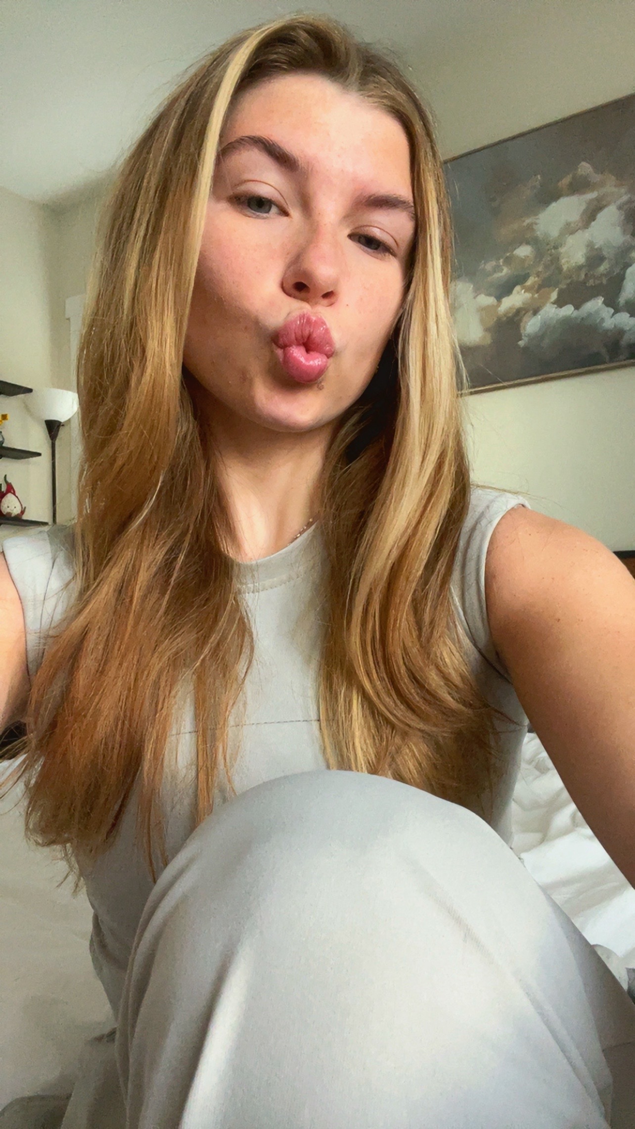 @Sydsfitnesstok