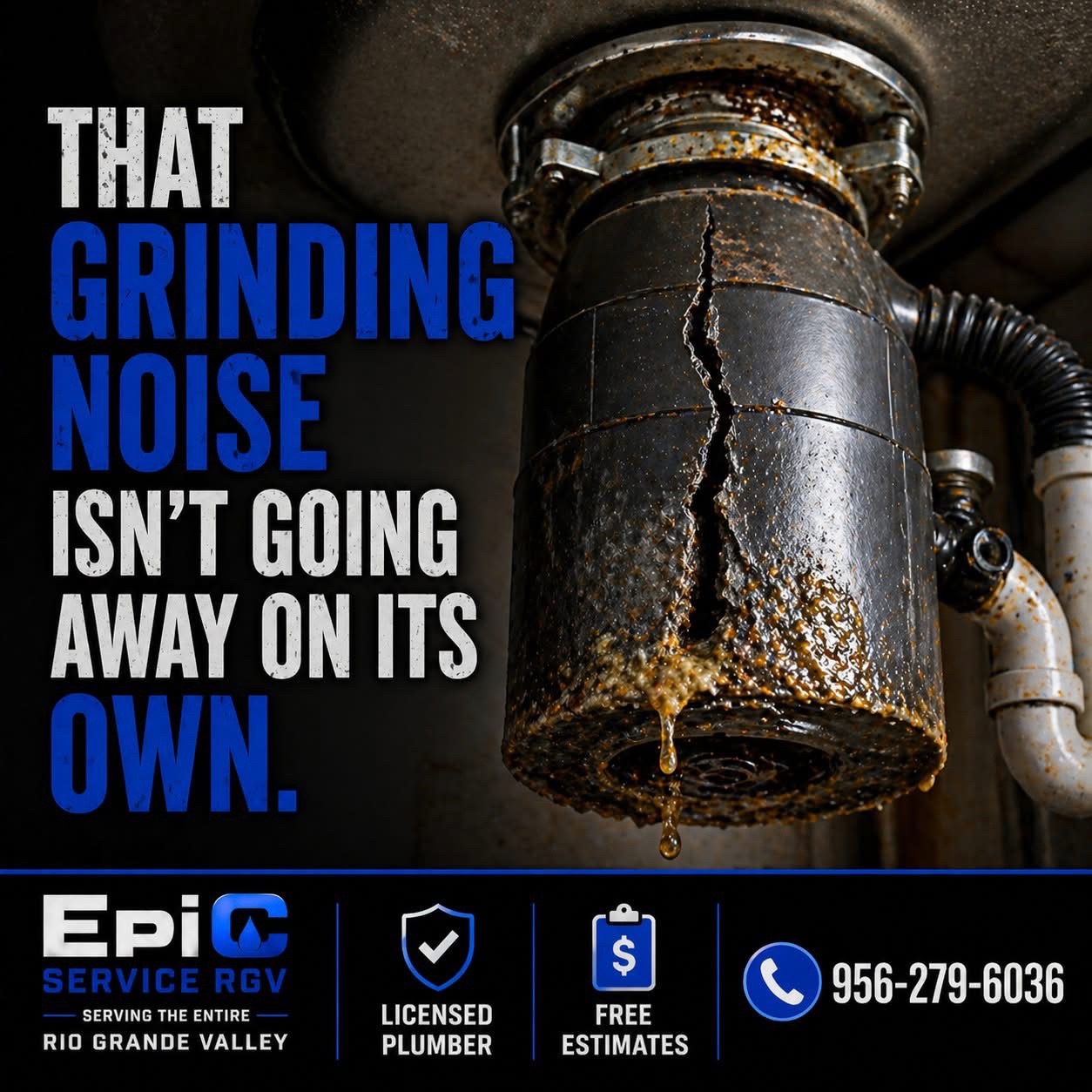 @EpiC Service Rgv
