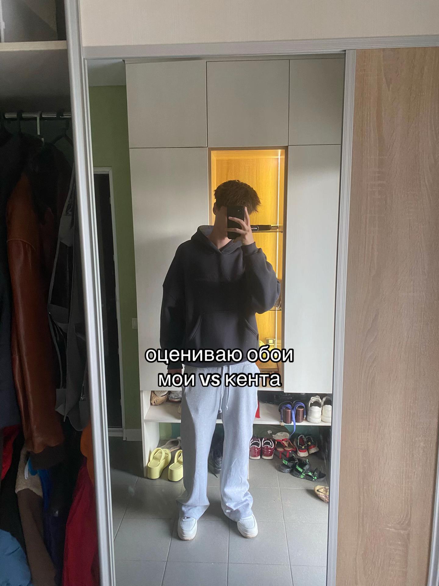 @федос