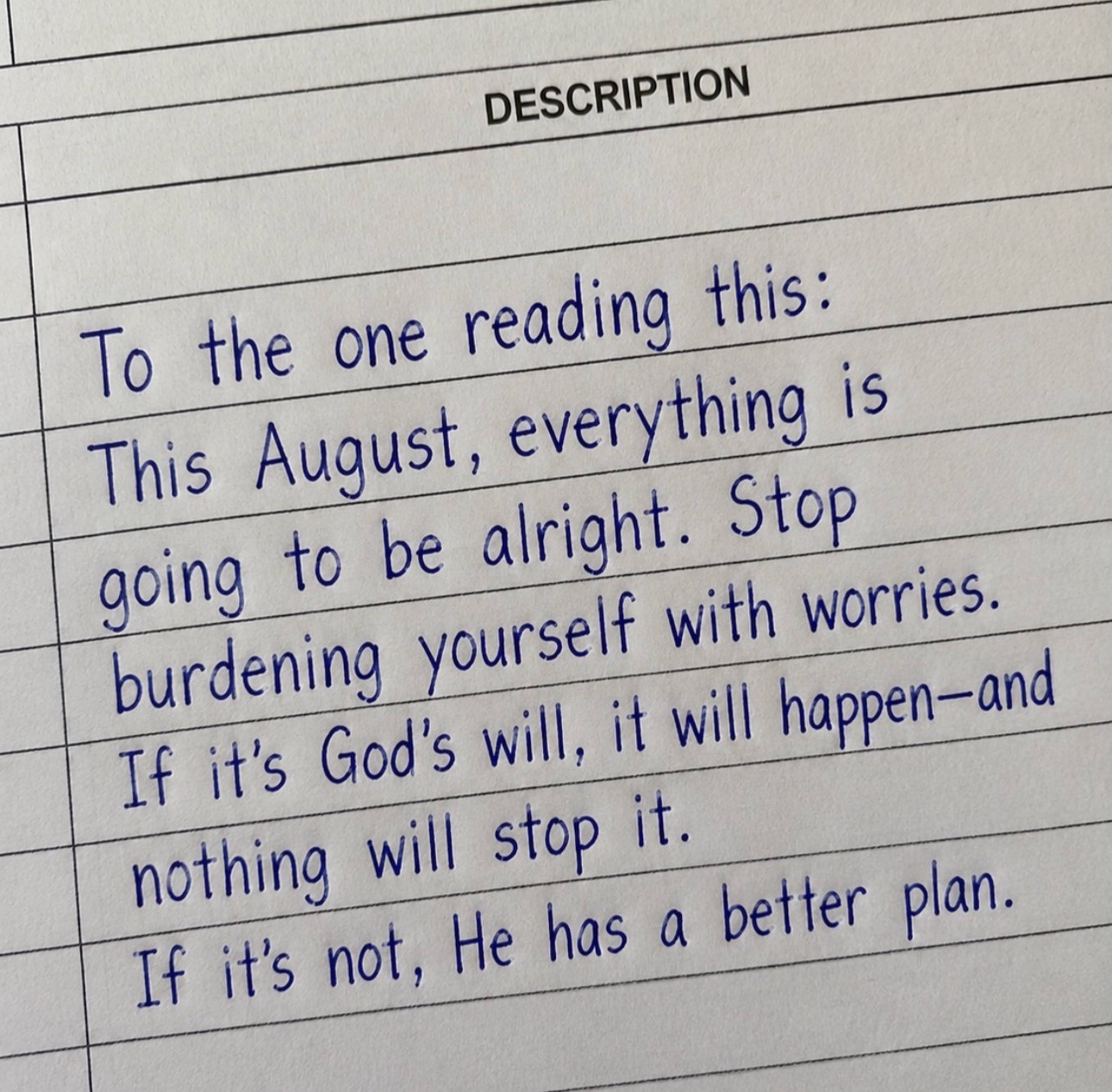 @Higher Achievement Coaching
