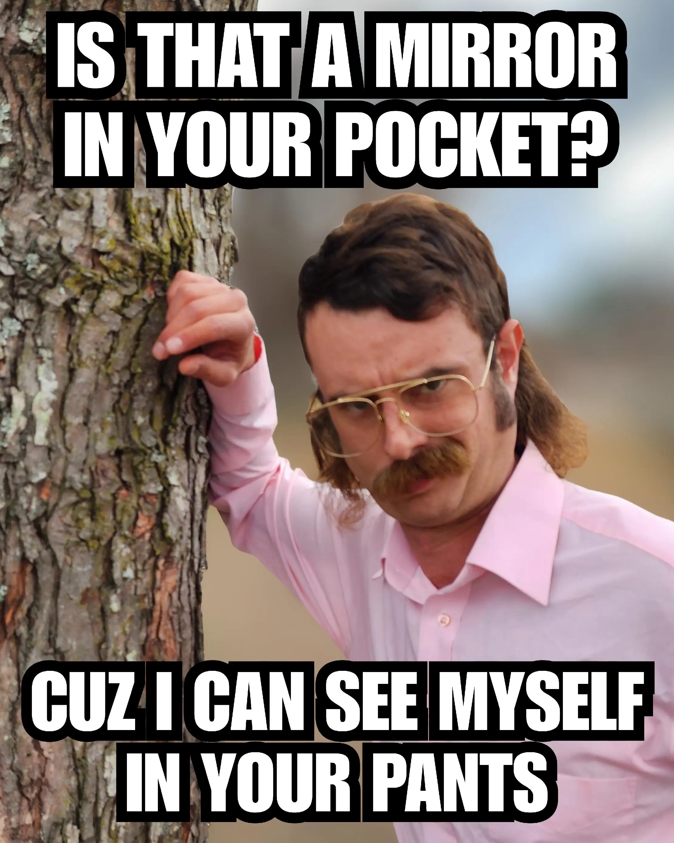 @Bad Daddy