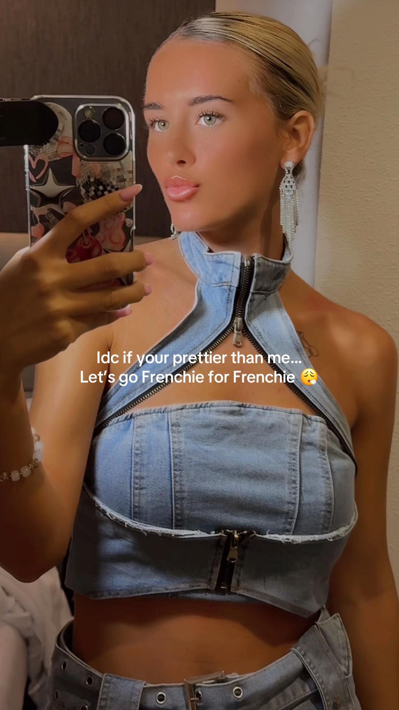 @ellienilssonx
