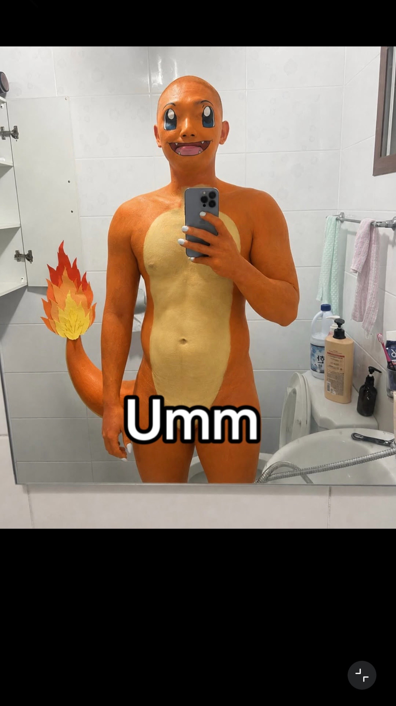 @PokeWorldGod