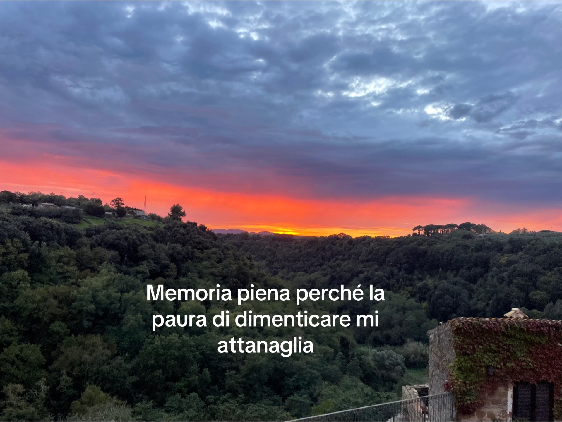 @Clara