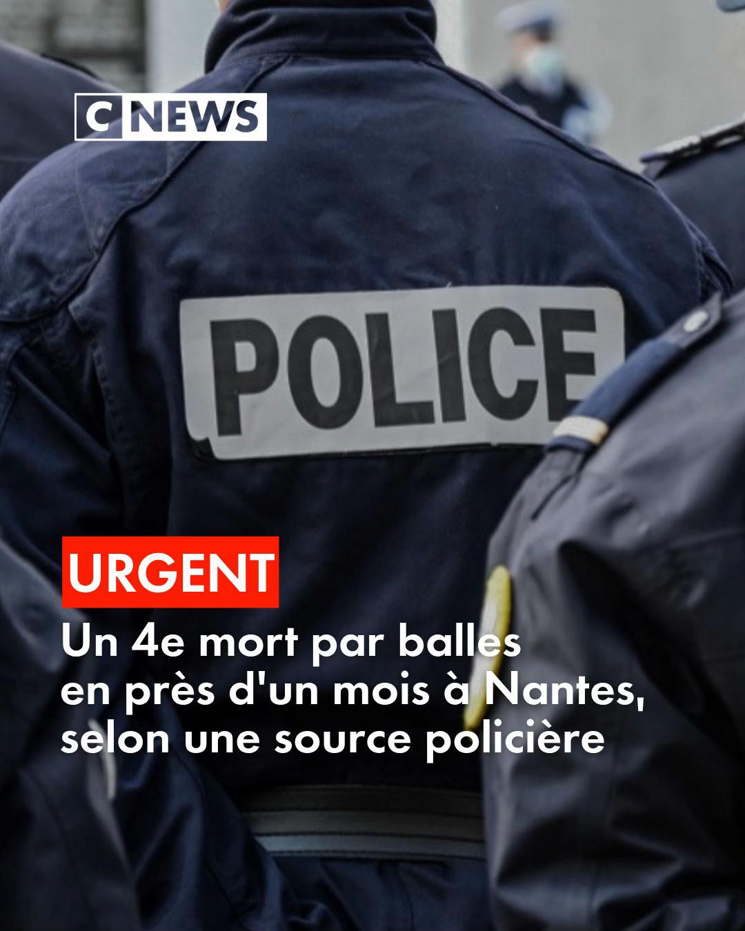 @CNEWS