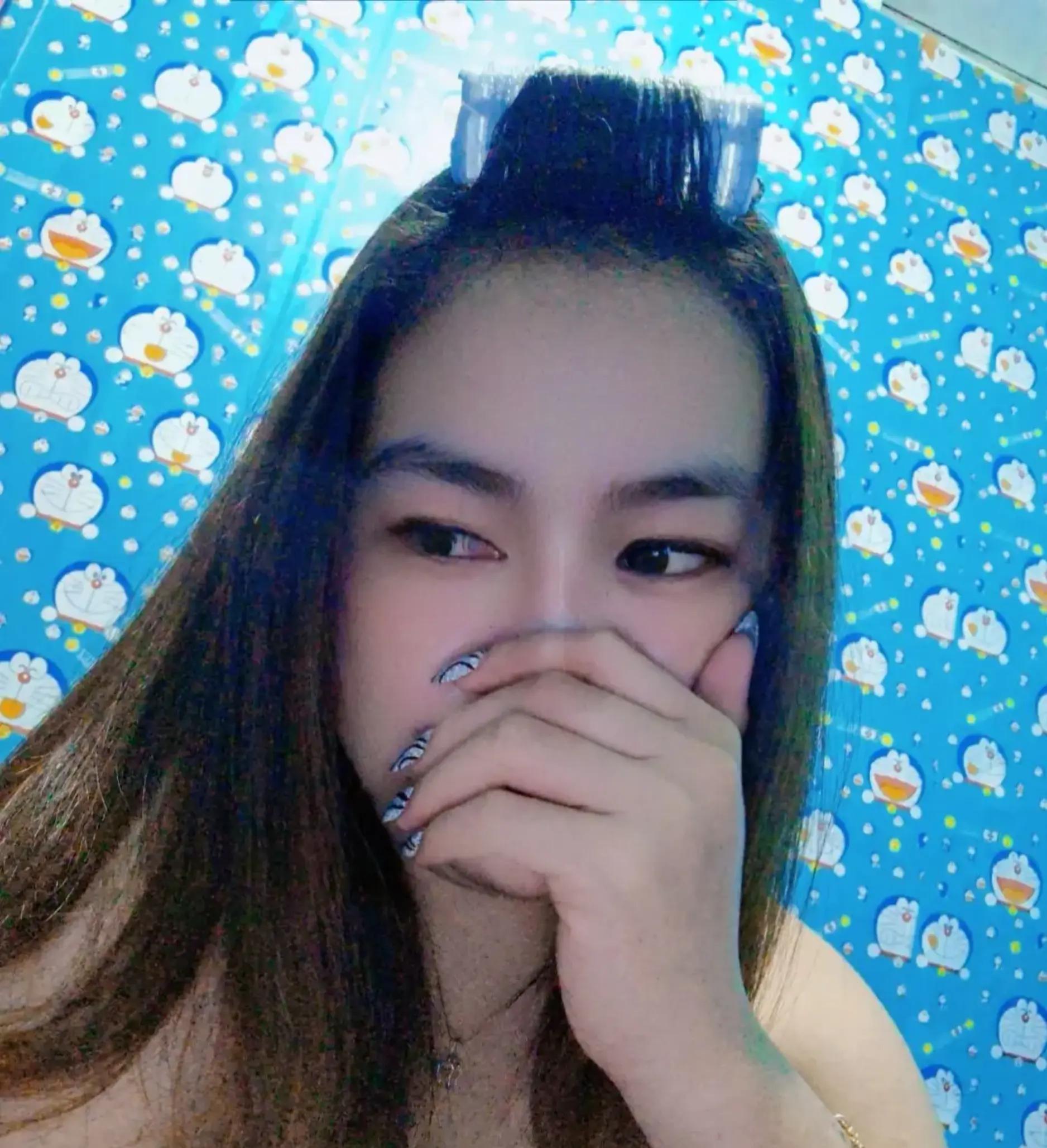 @#yun yun#