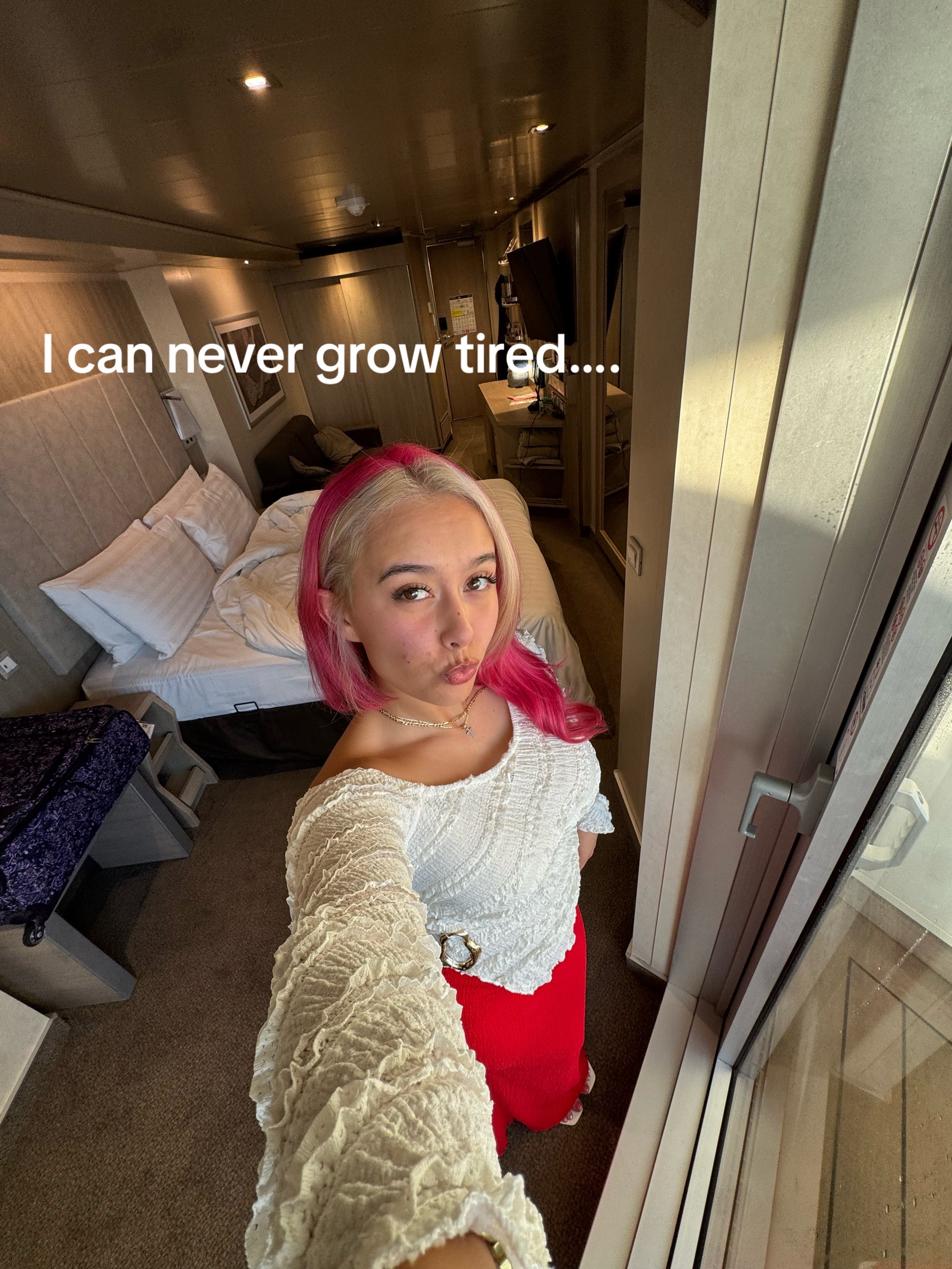@Delayne✨