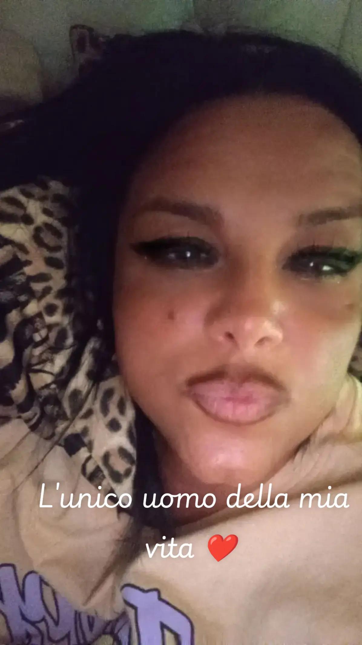 @❤Graziana❤lamacchia❤